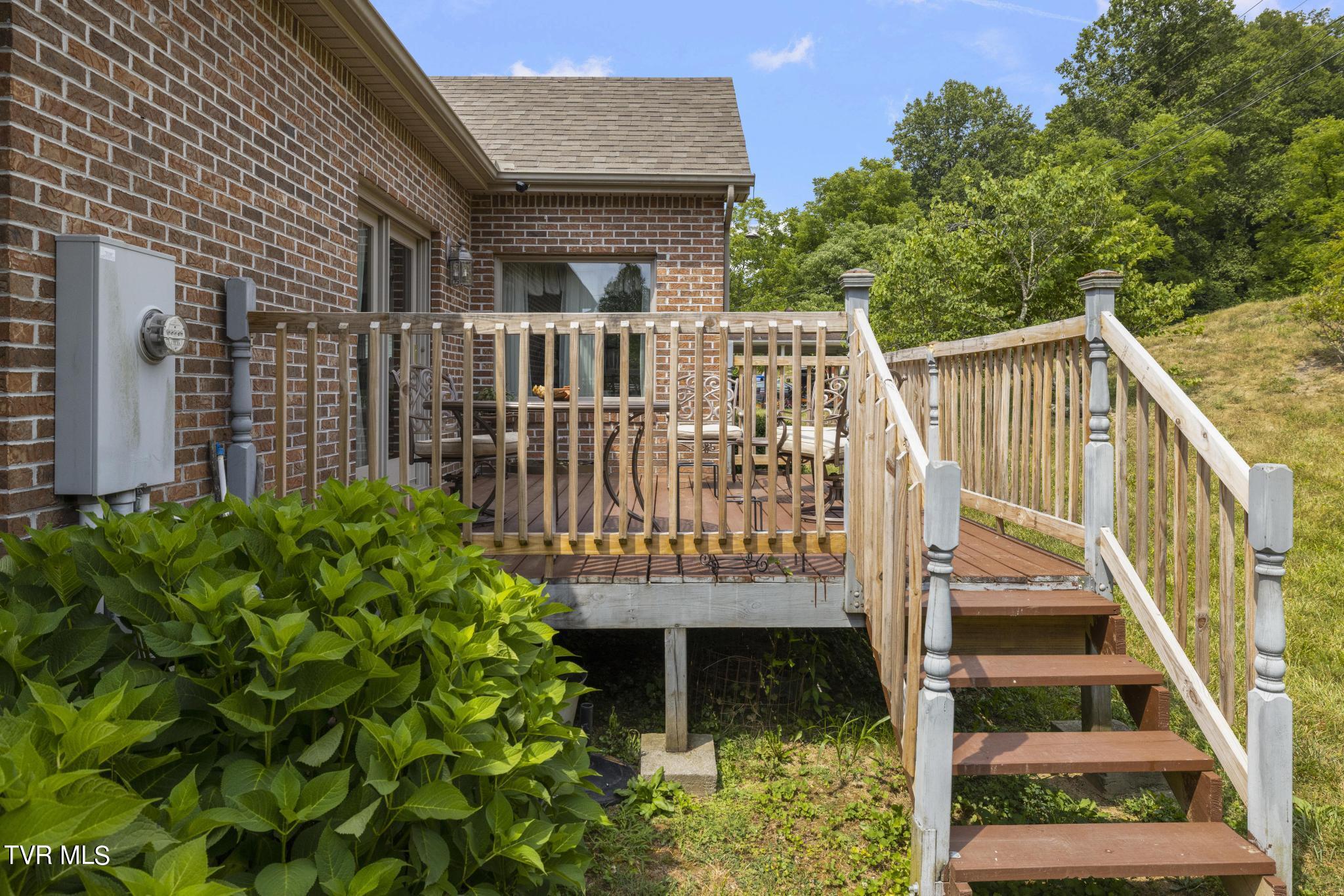 44745 Veterans Memorial Highway, Pennington Gap, Virginia image 43