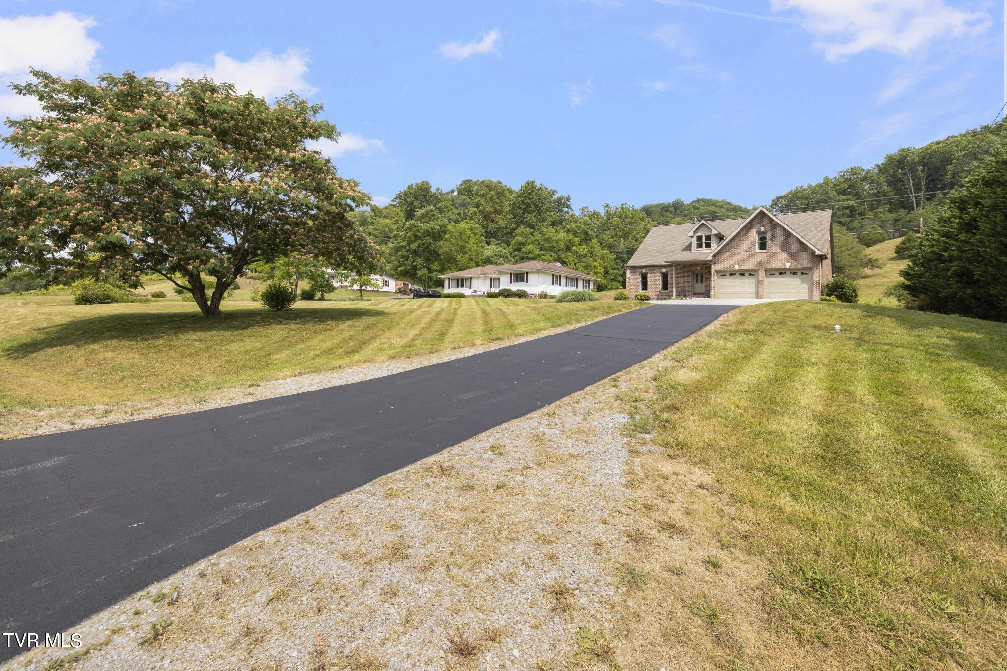 44745 Veterans Memorial Highway, Pennington Gap, Virginia image 40