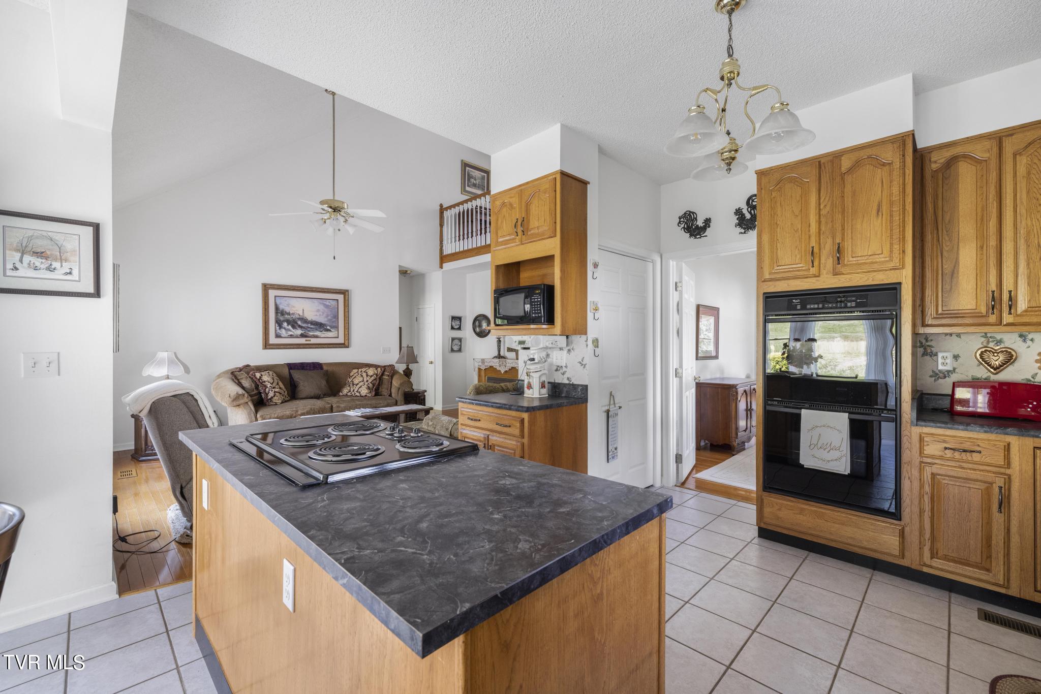 44745 Veterans Memorial Highway, Pennington Gap, Virginia image 13