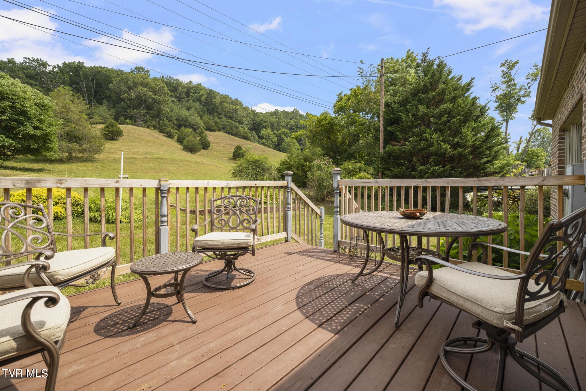 44745 Veterans Memorial Highway, Pennington Gap, Virginia image 44