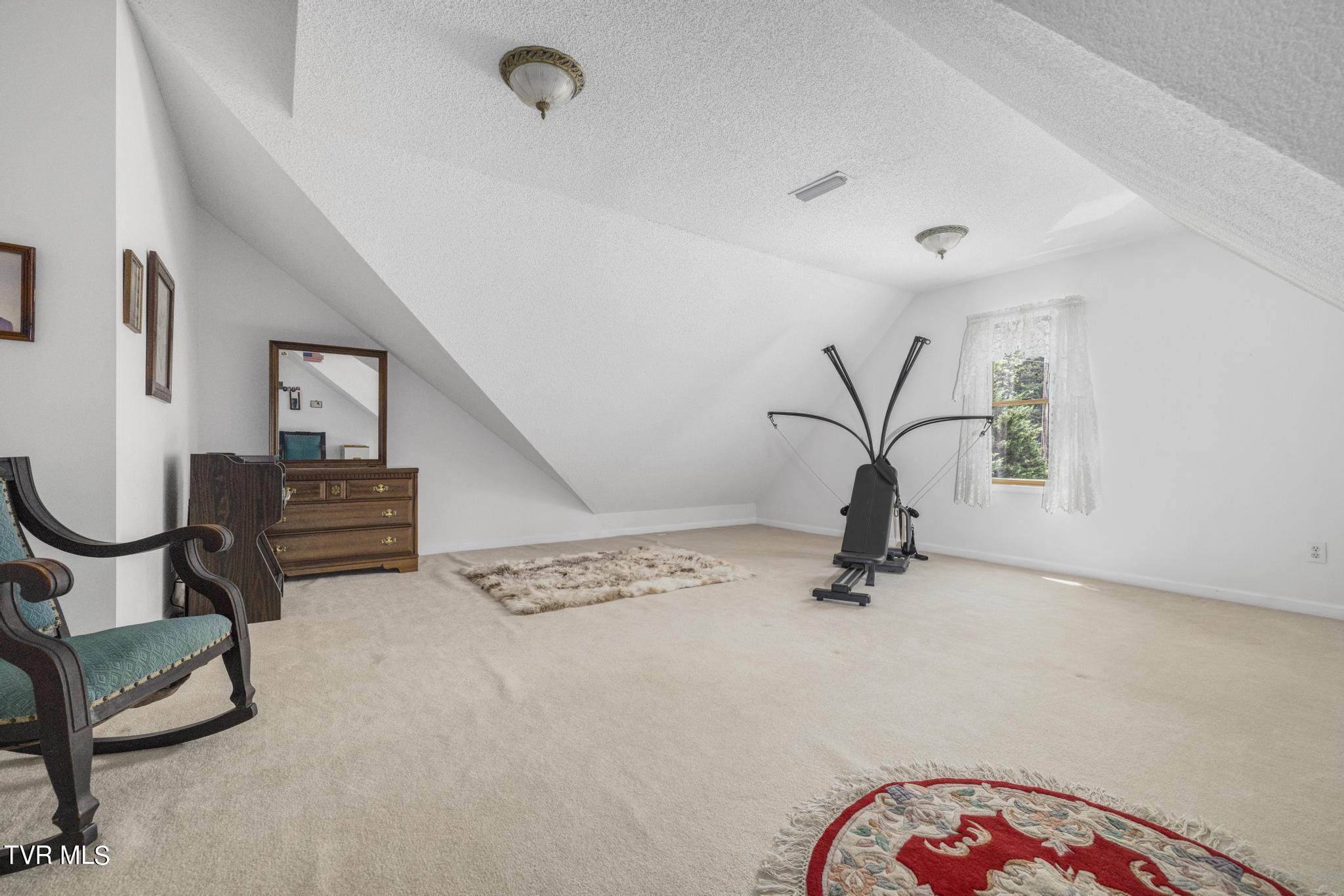 44745 Veterans Memorial Highway, Pennington Gap, Virginia image 33