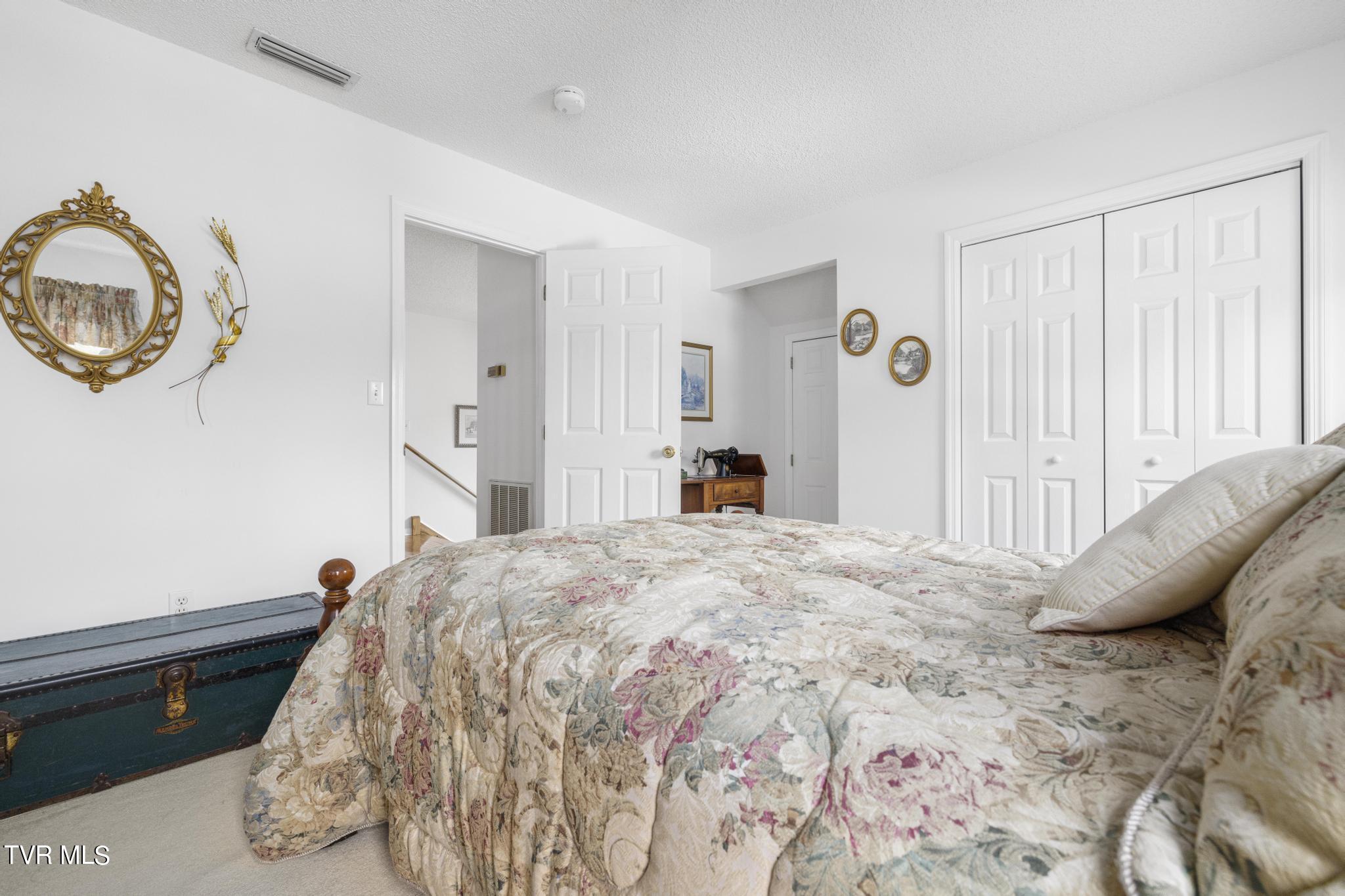44745 Veterans Memorial Highway, Pennington Gap, Virginia image 37