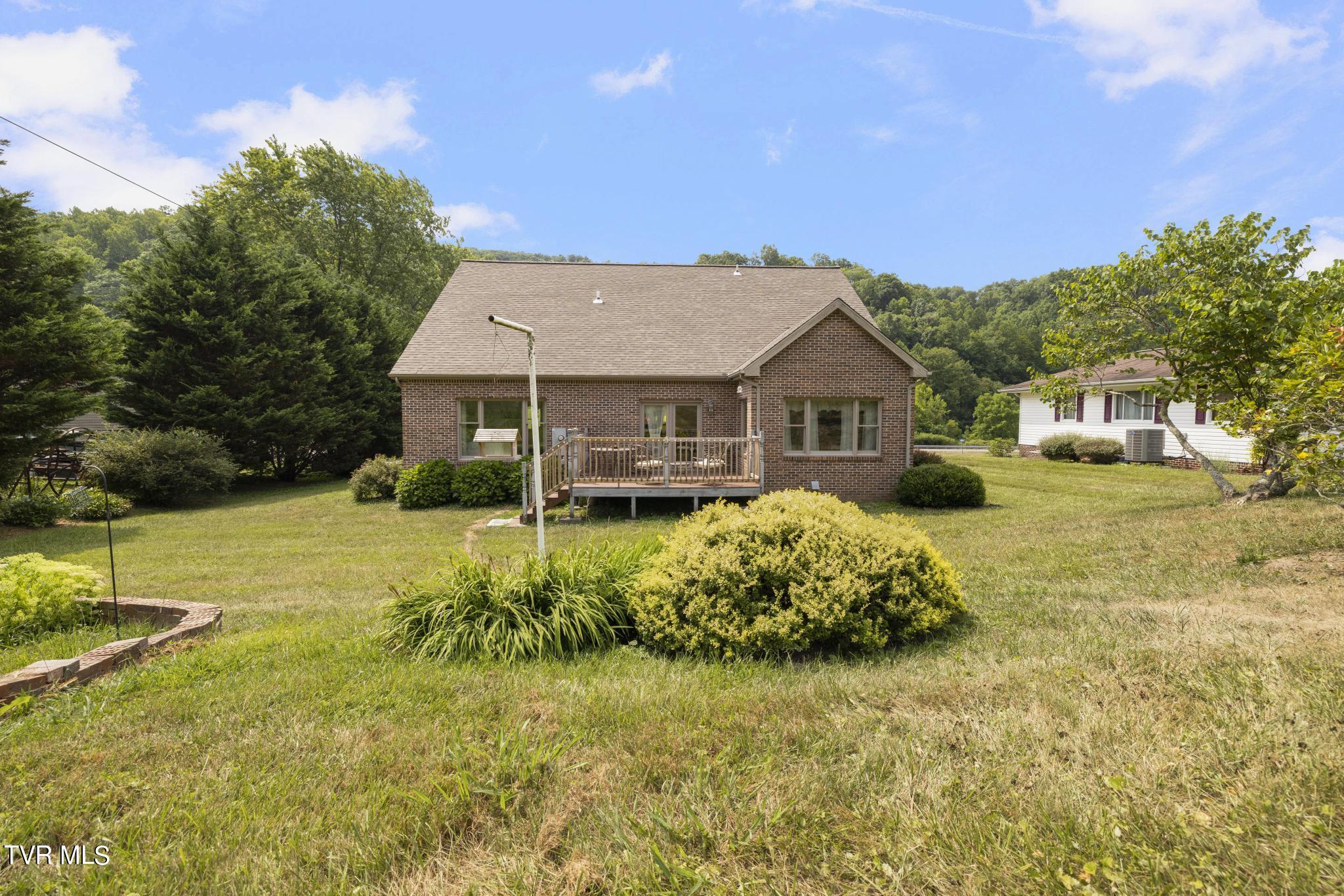 44745 Veterans Memorial Highway, Pennington Gap, Virginia image 45