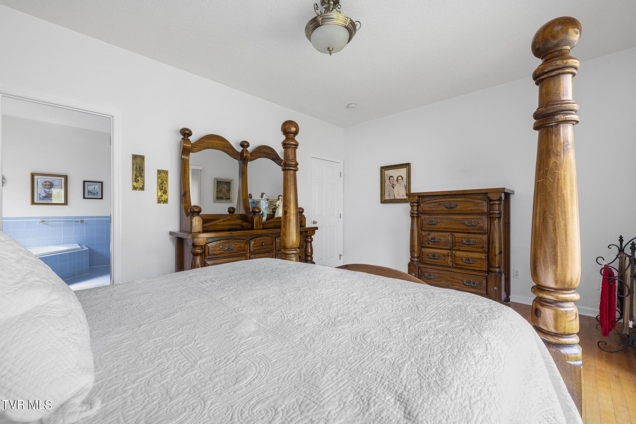 44745 Veterans Memorial Highway, Pennington Gap, Virginia image 21