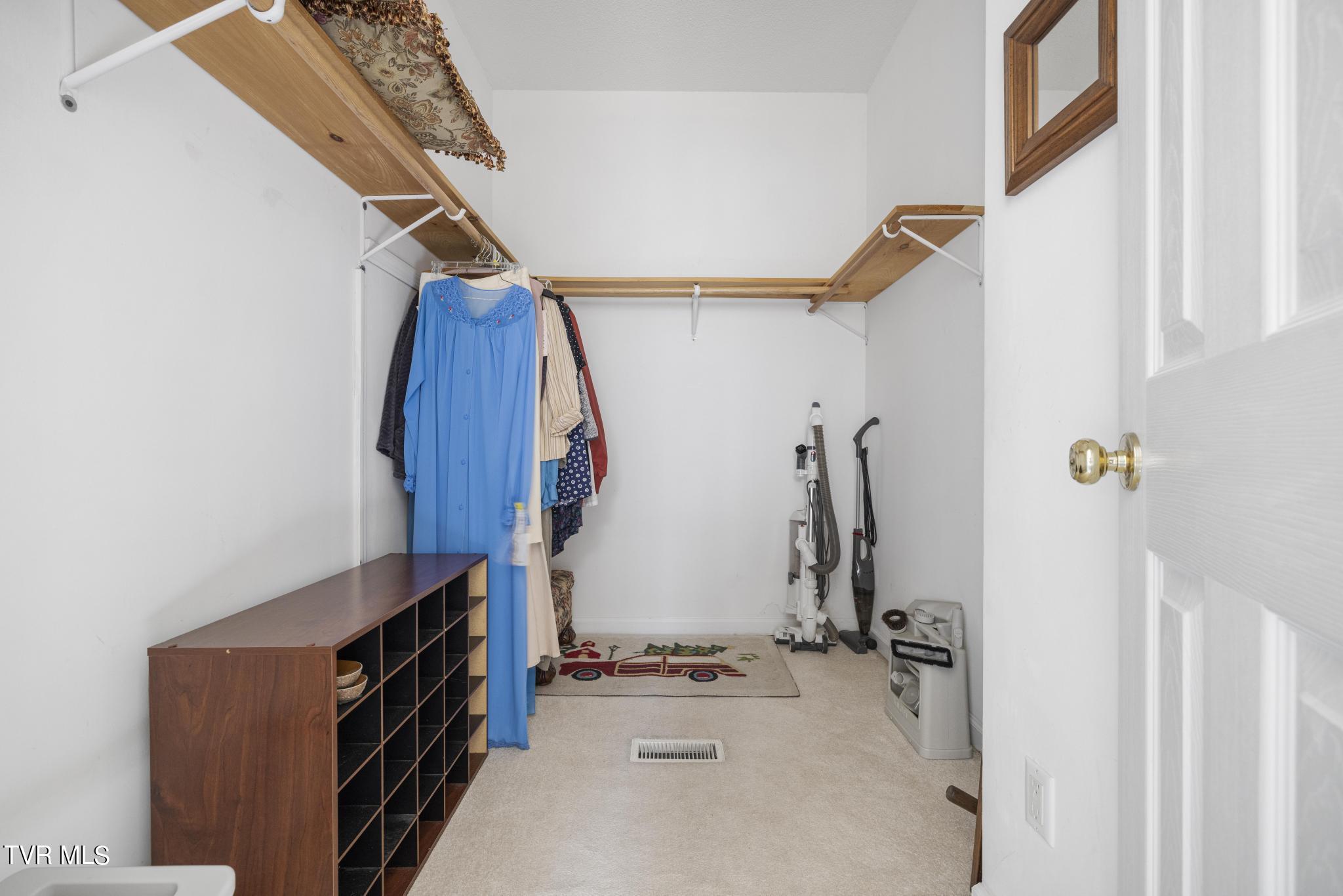 44745 Veterans Memorial Highway, Pennington Gap, Virginia image 25