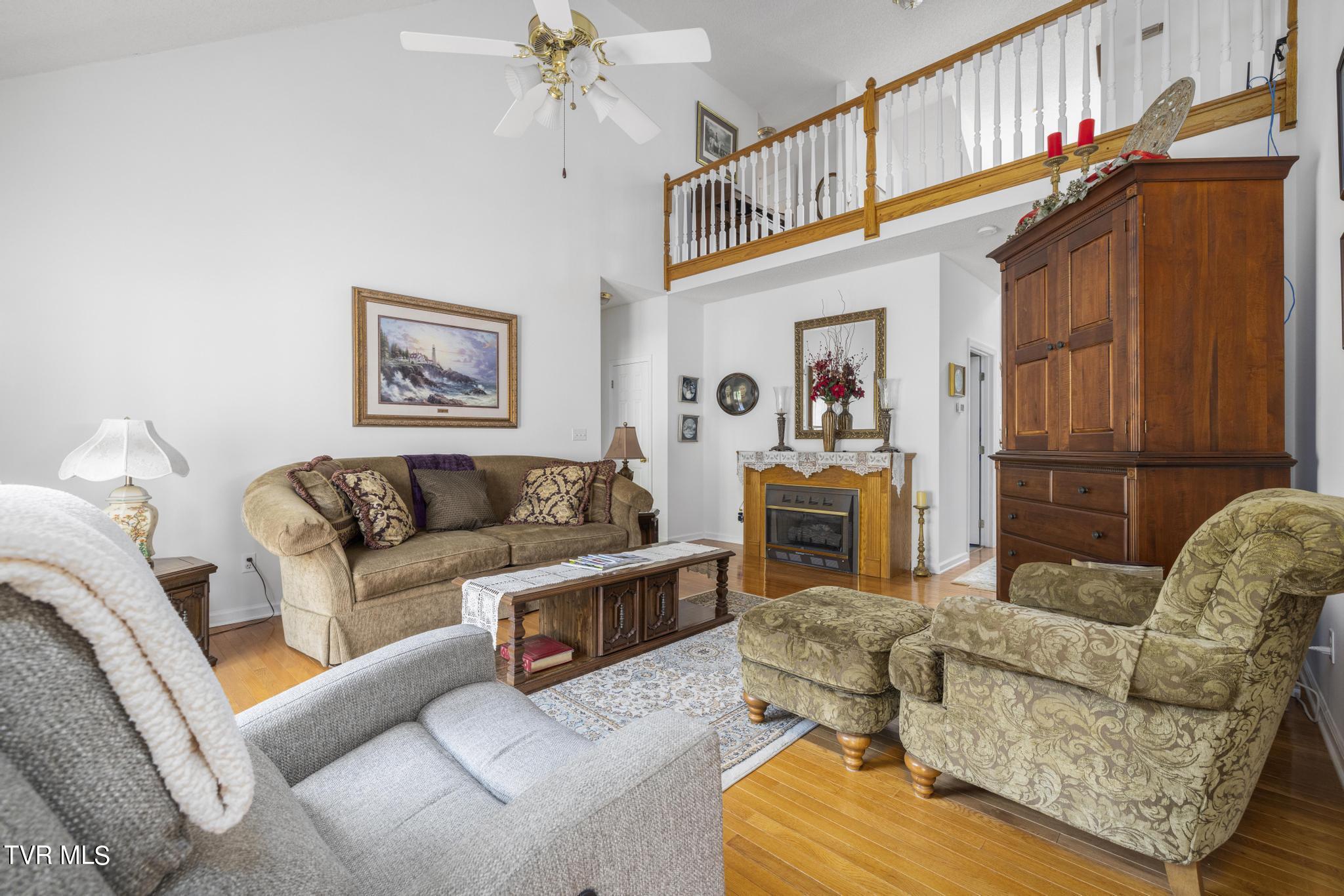 44745 Veterans Memorial Highway, Pennington Gap, Virginia image 10
