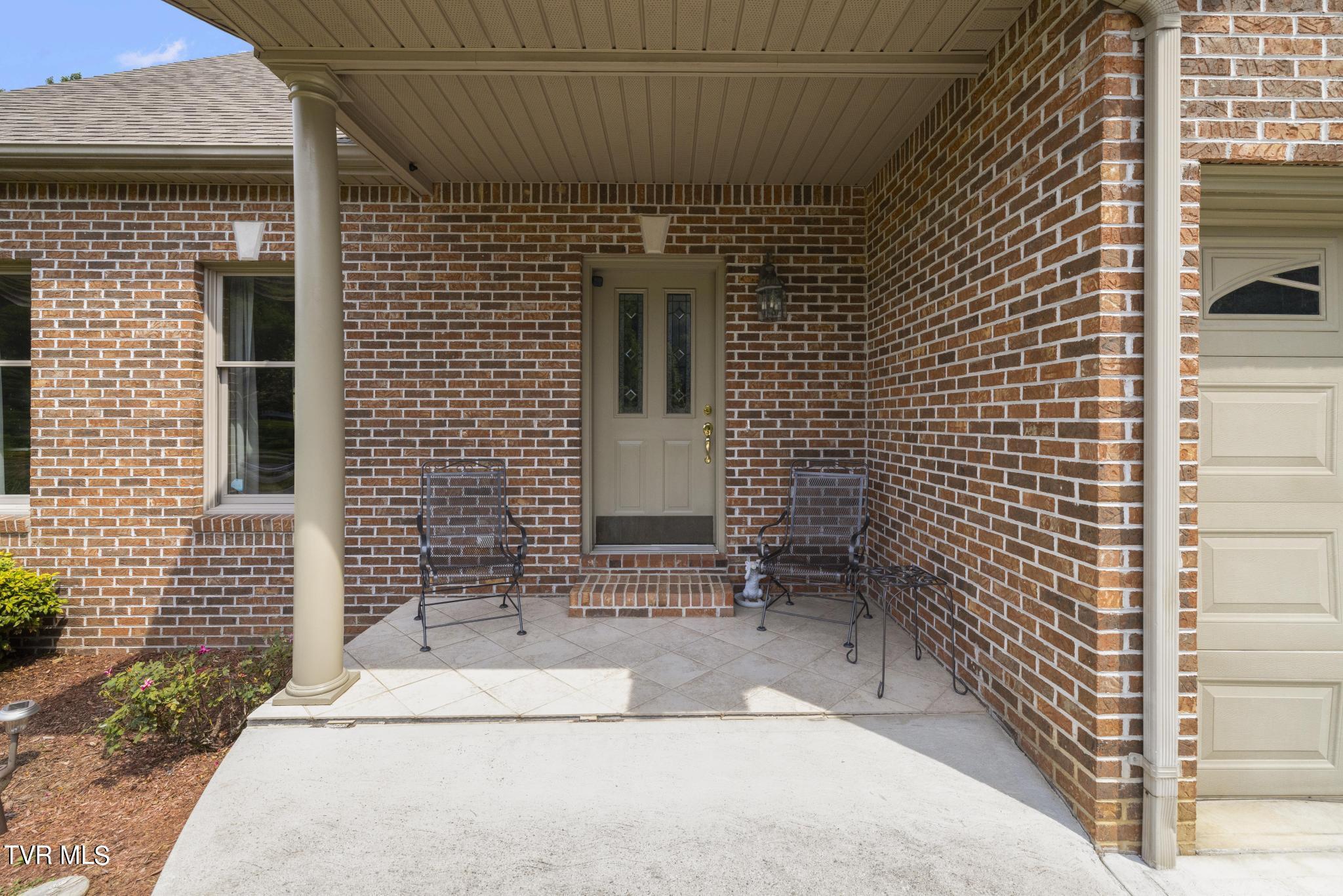 44745 Veterans Memorial Highway, Pennington Gap, Virginia image 41