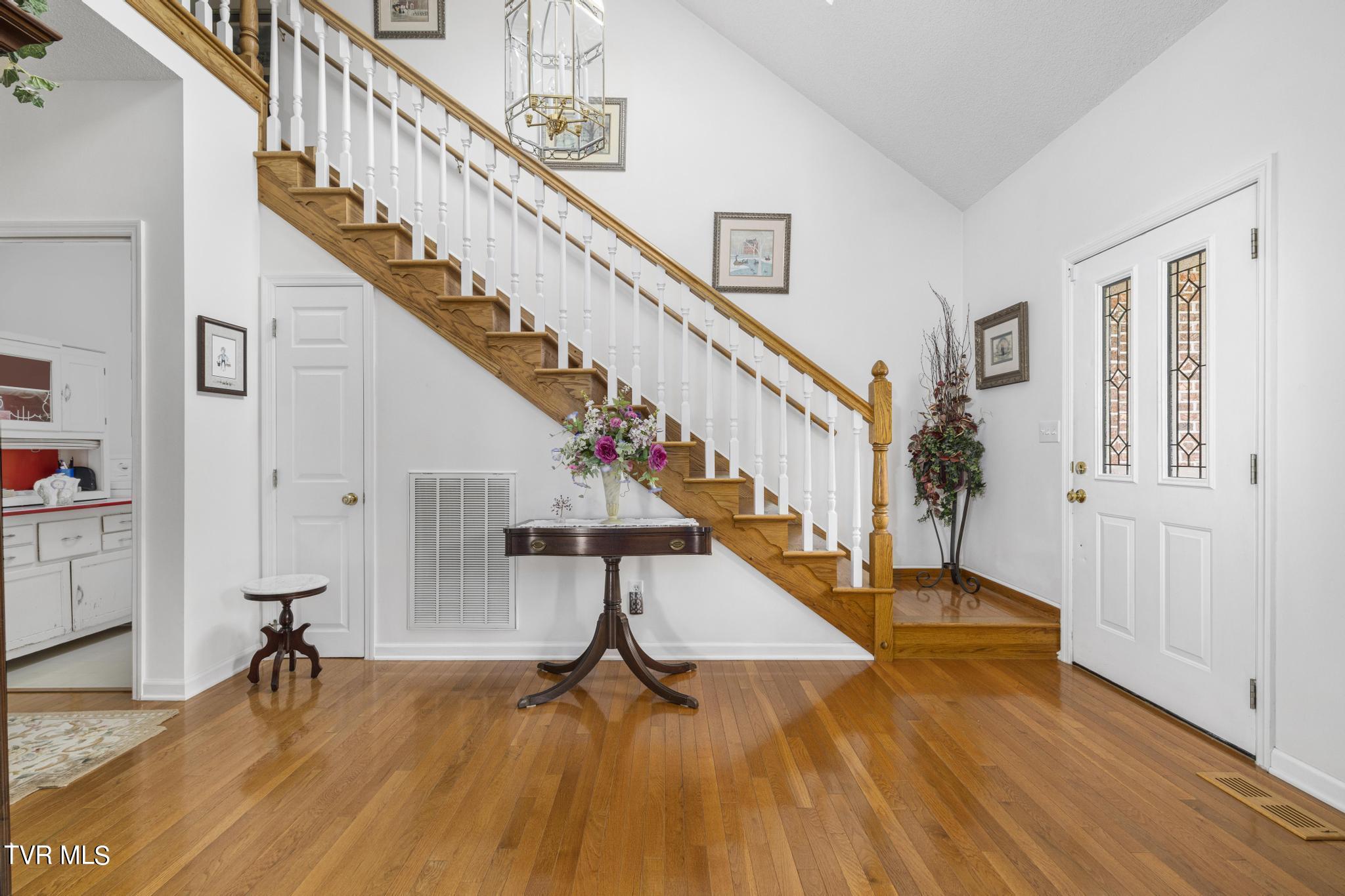 44745 Veterans Memorial Highway, Pennington Gap, Virginia image 4