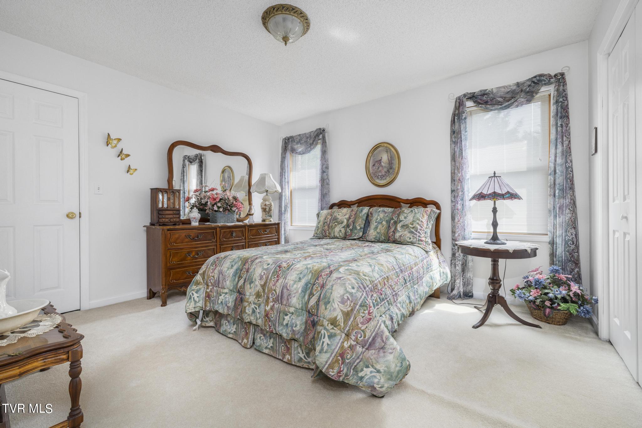 44745 Veterans Memorial Highway, Pennington Gap, Virginia image 31