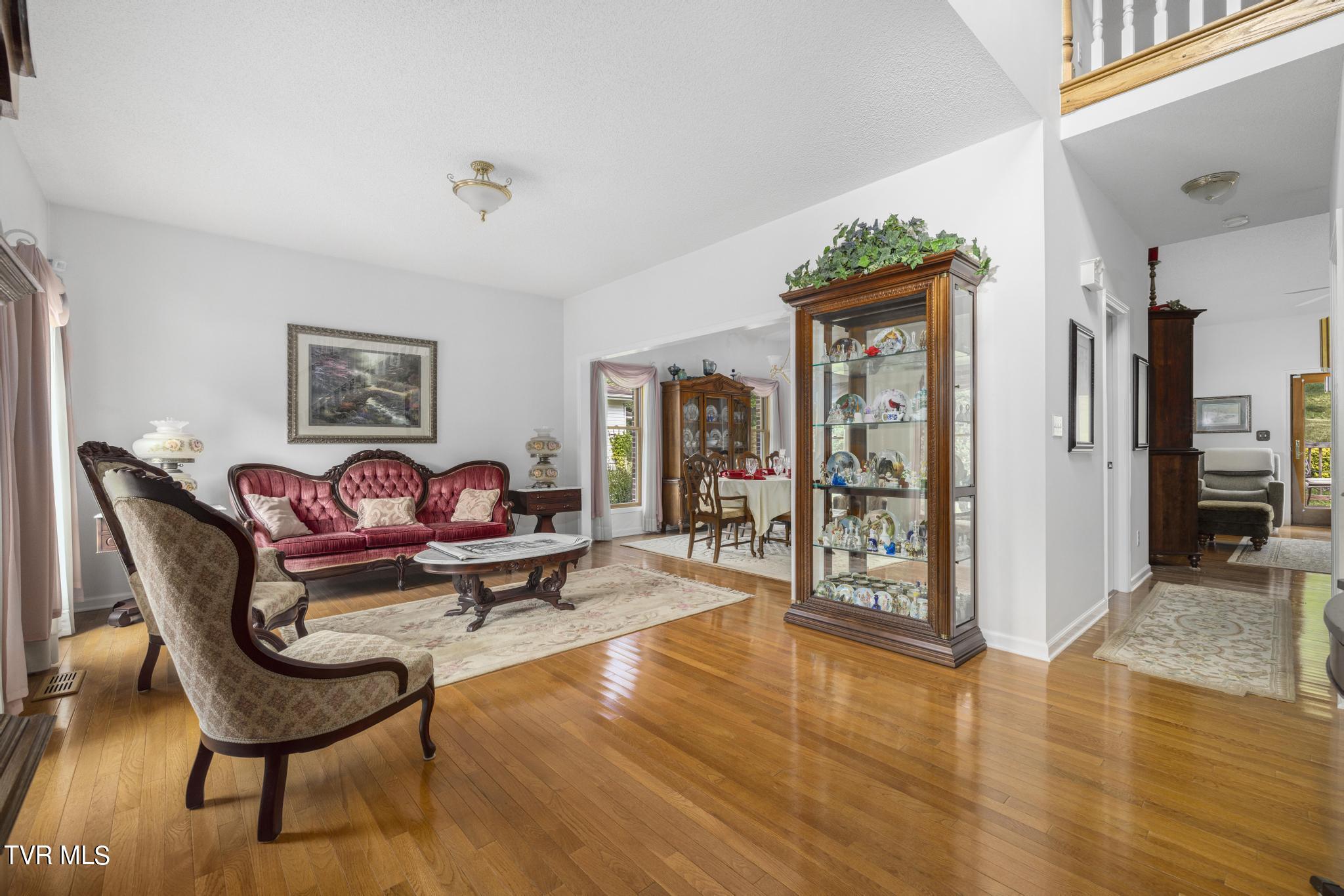44745 Veterans Memorial Highway, Pennington Gap, Virginia image 6