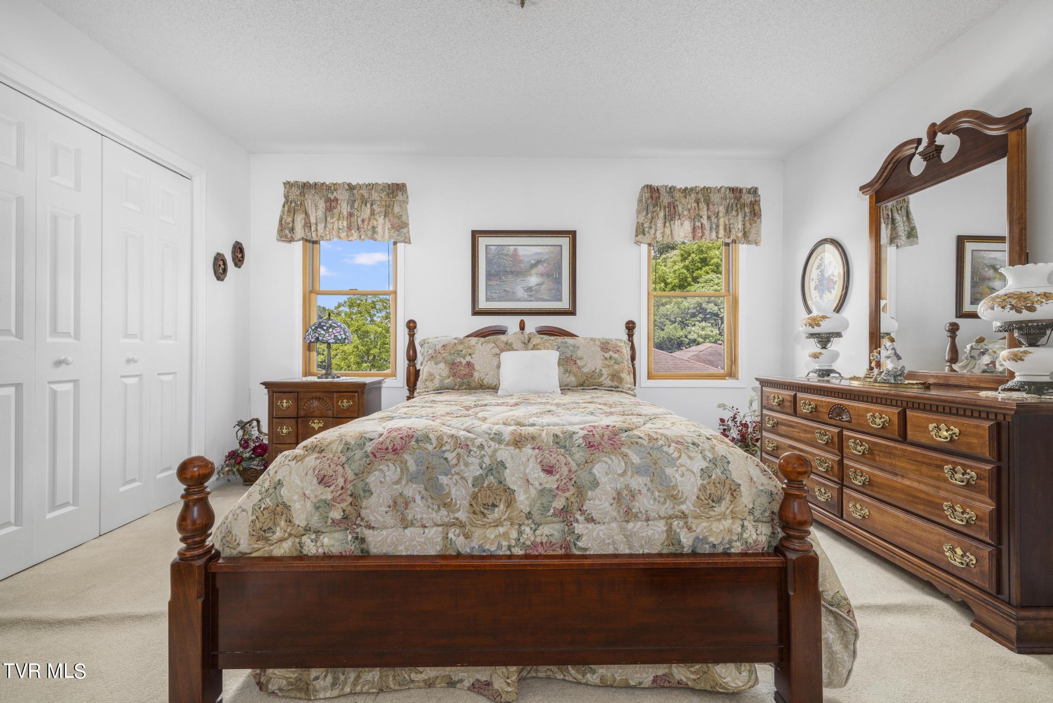 44745 Veterans Memorial Highway, Pennington Gap, Virginia image 36