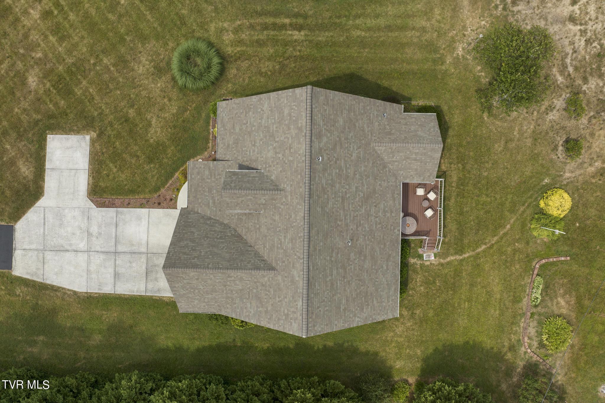 44745 Veterans Memorial Highway, Pennington Gap, Virginia image 50