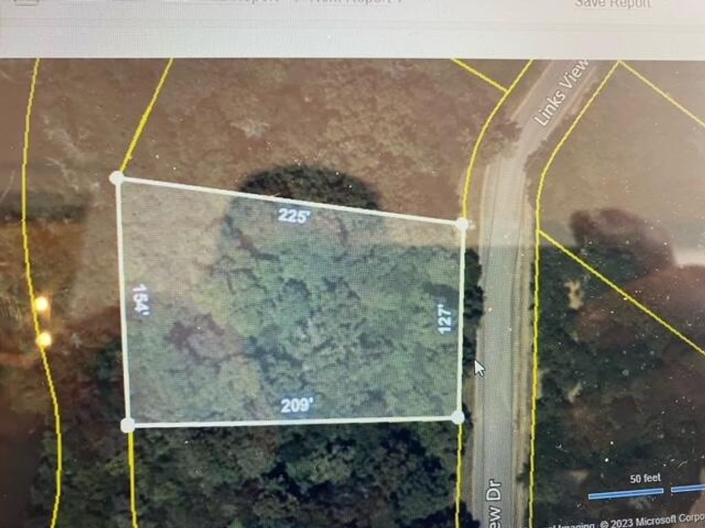 Photo of 25 Links View Drive, Greeneville, TN 37743 (MLS # 9948646)