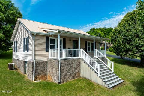 Homes For Sale - 1701 Highpoint Avenue<br/> Kingsport, TN 37665