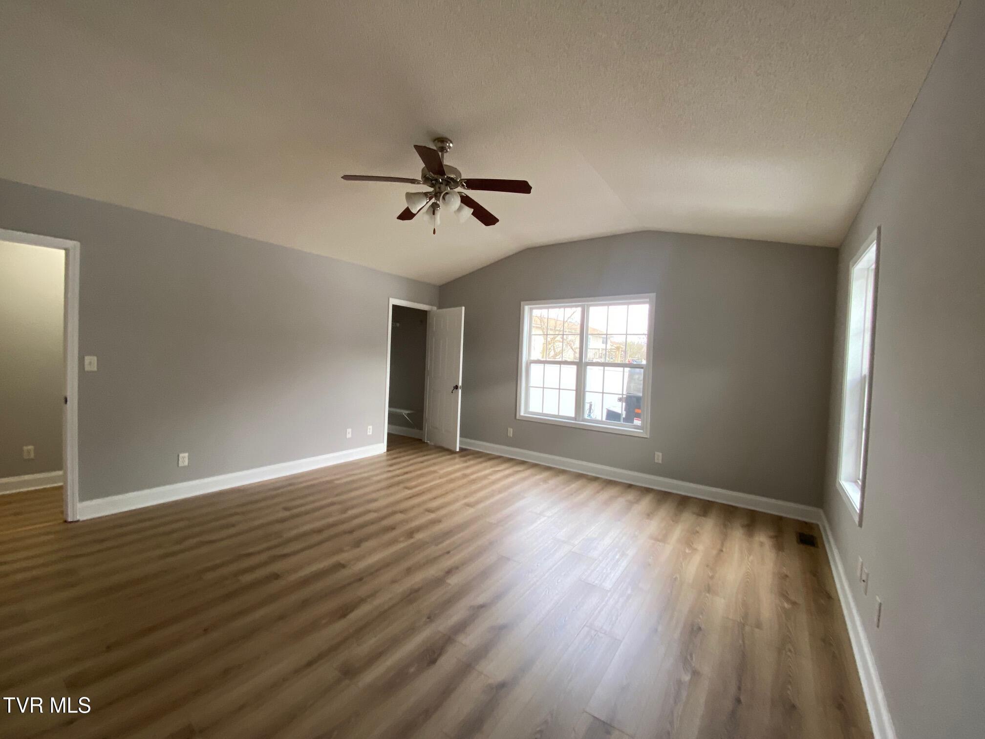 673 Sugar Hollow Road, Telford, Tennessee image 14