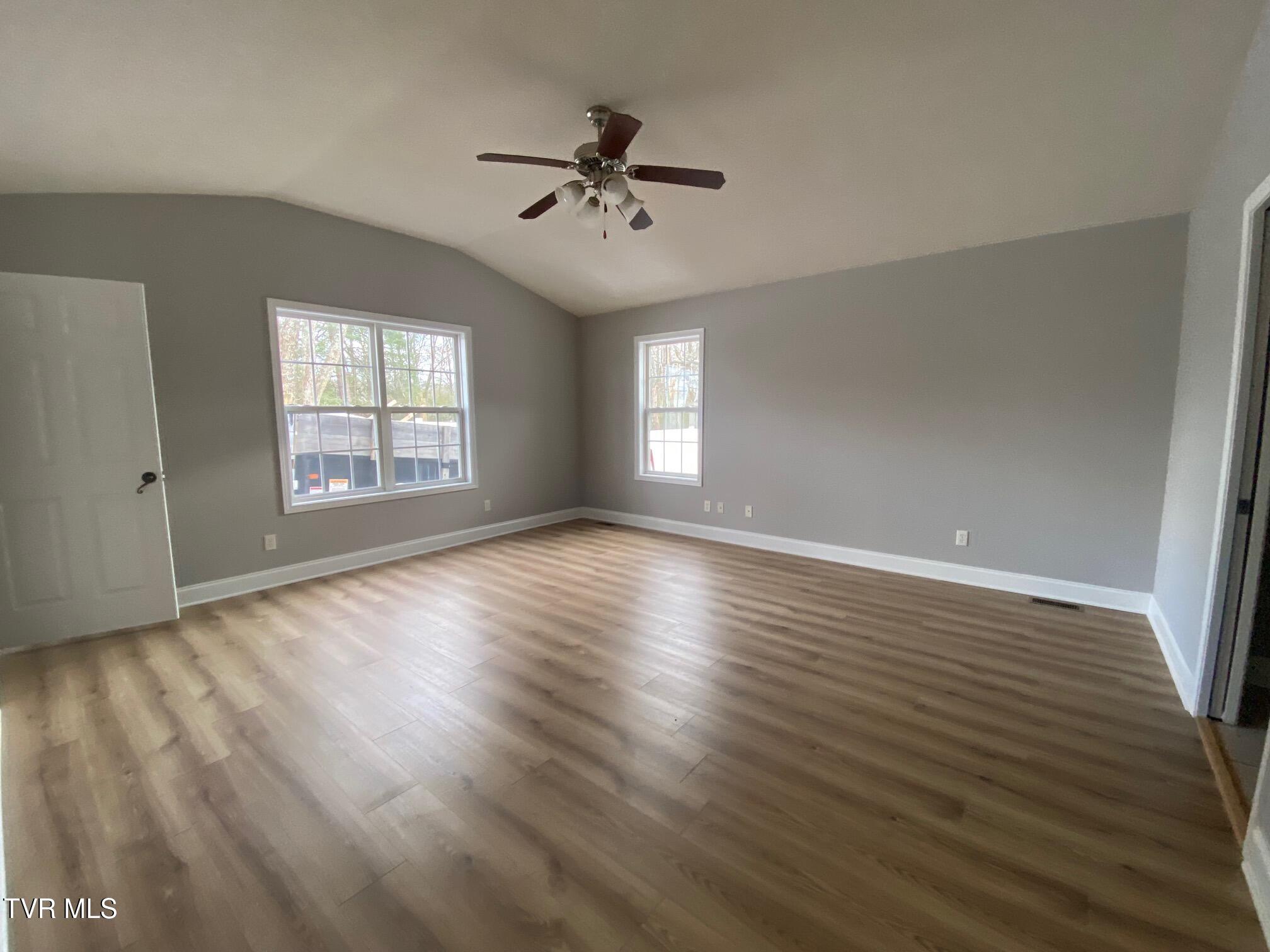 673 Sugar Hollow Road, Telford, Tennessee image 13