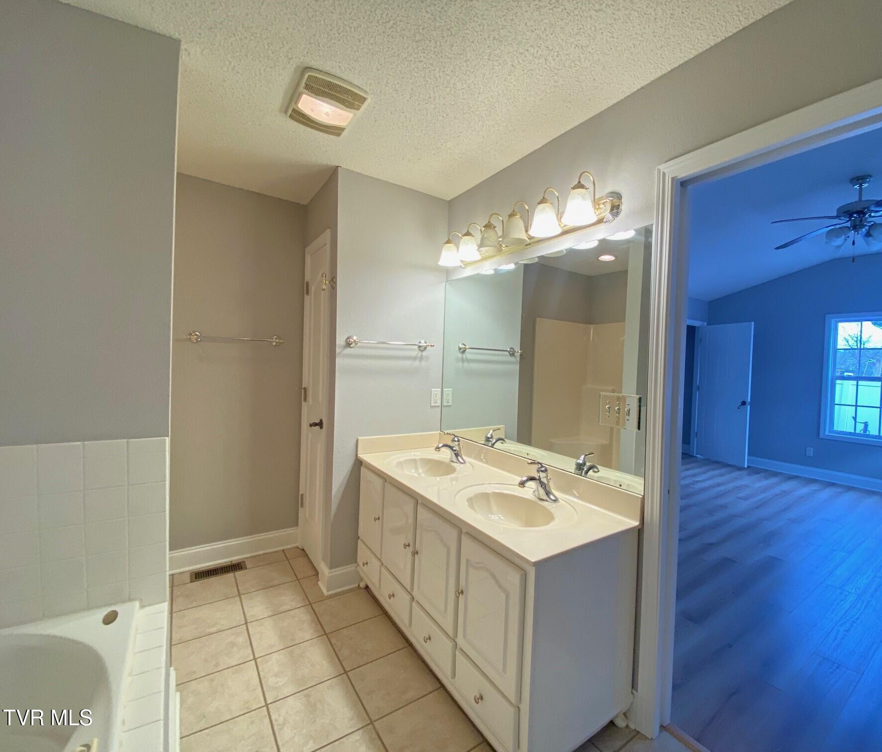 673 Sugar Hollow Road, Telford, Tennessee image 16