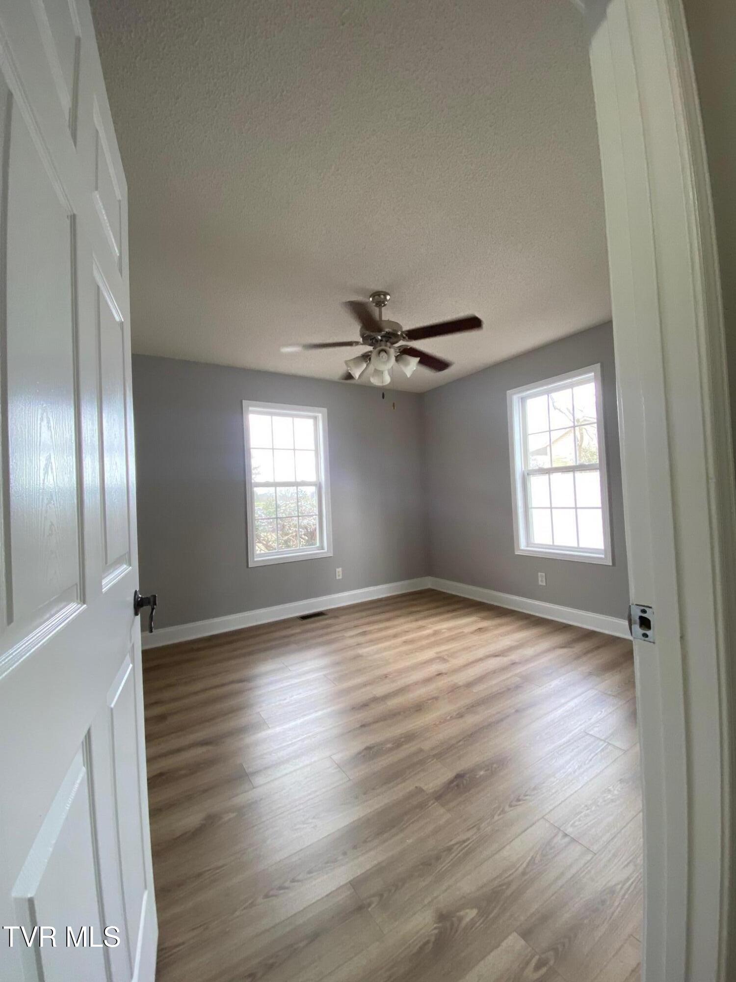 673 Sugar Hollow Road, Telford, Tennessee image 11
