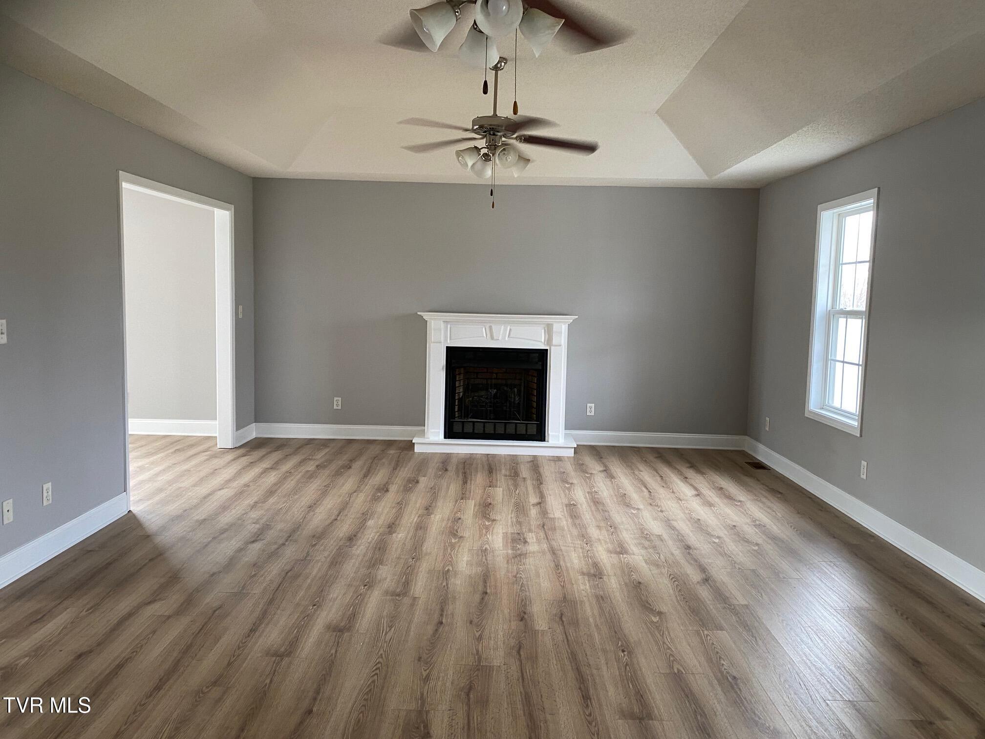 673 Sugar Hollow Road, Telford, Tennessee image 3