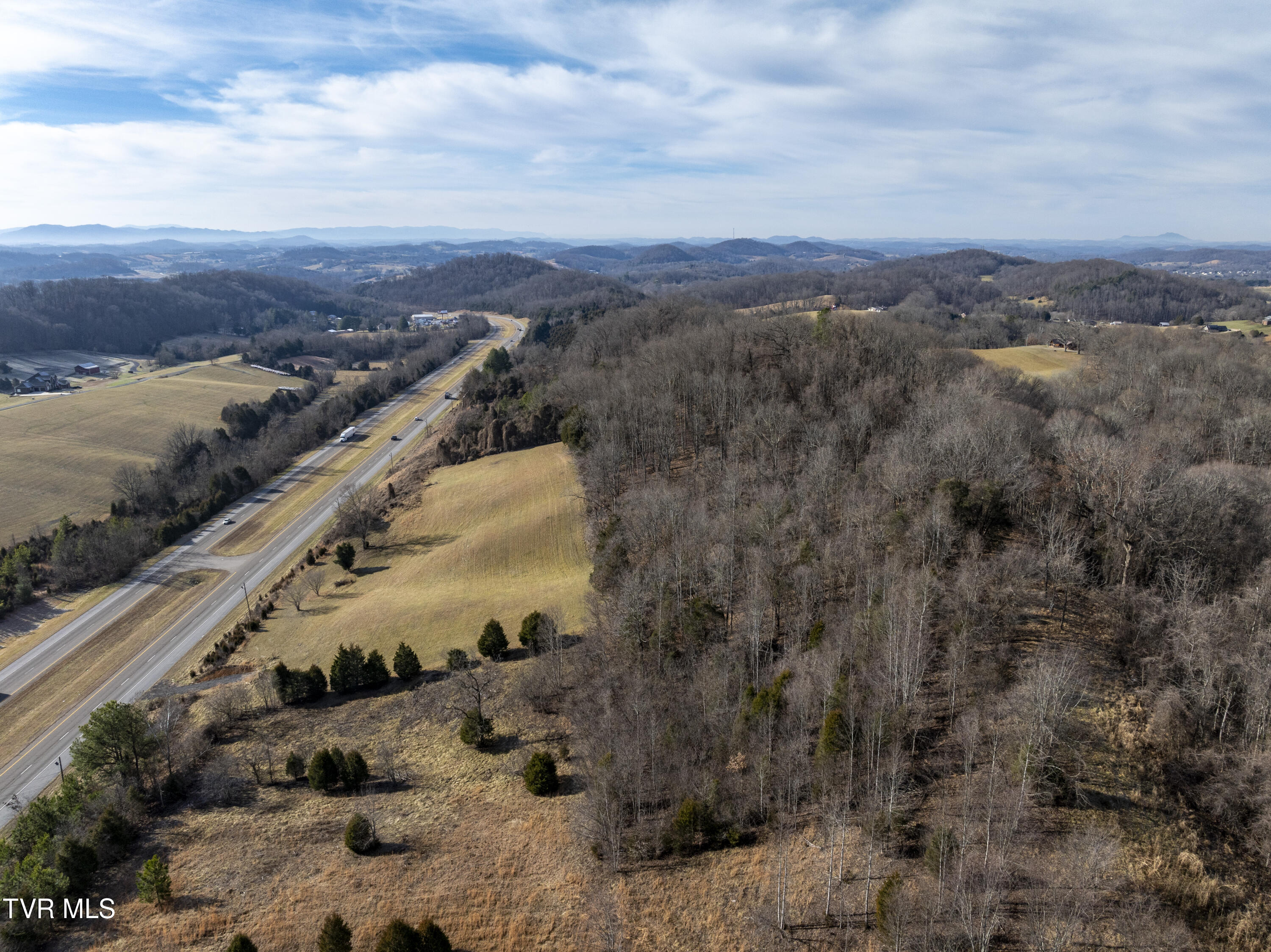 Na Hwy 11, Bluff City, Tennessee image 13
