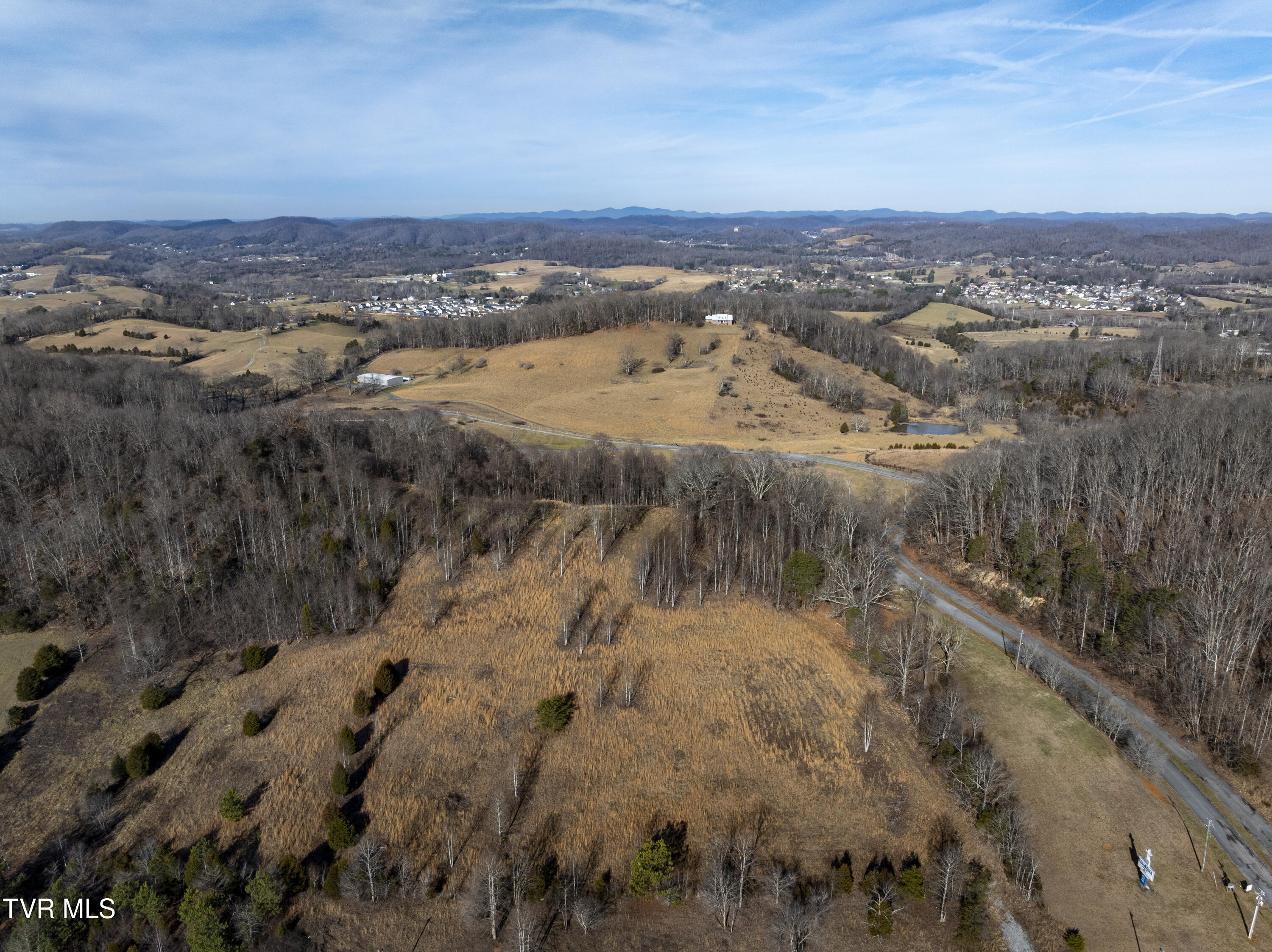 Na Hwy 11, Bluff City, Tennessee image 7