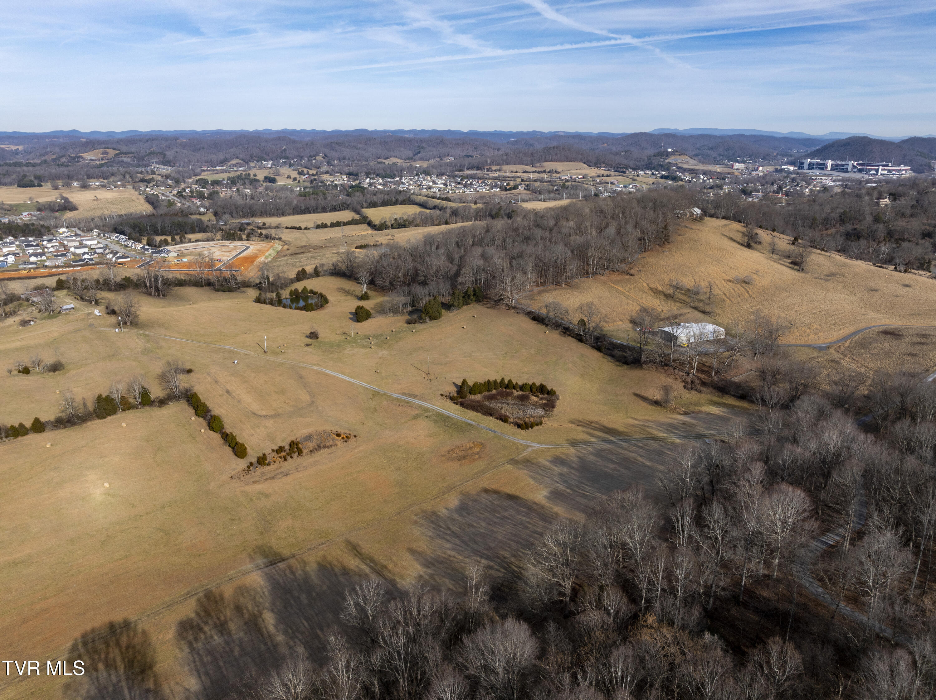 Na Hwy 11, Bluff City, Tennessee image 25