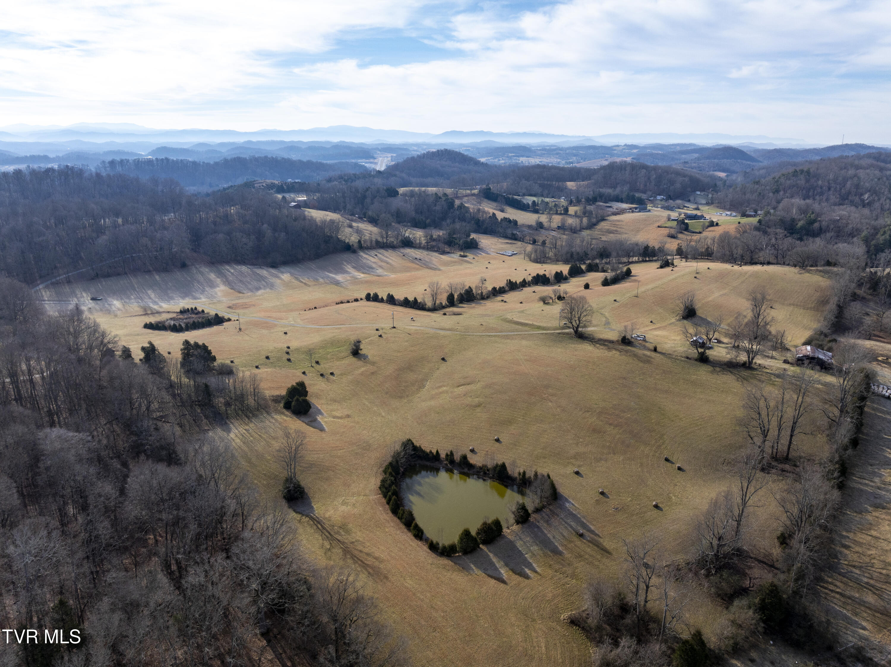 Na Hwy 11, Bluff City, Tennessee image 5
