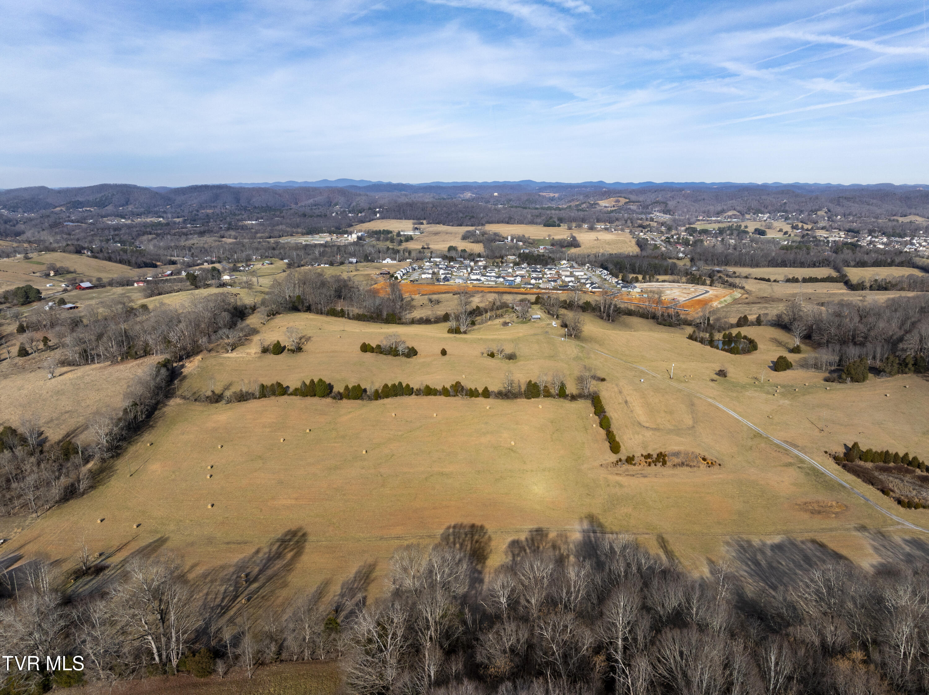 Na Hwy 11, Bluff City, Tennessee image 19