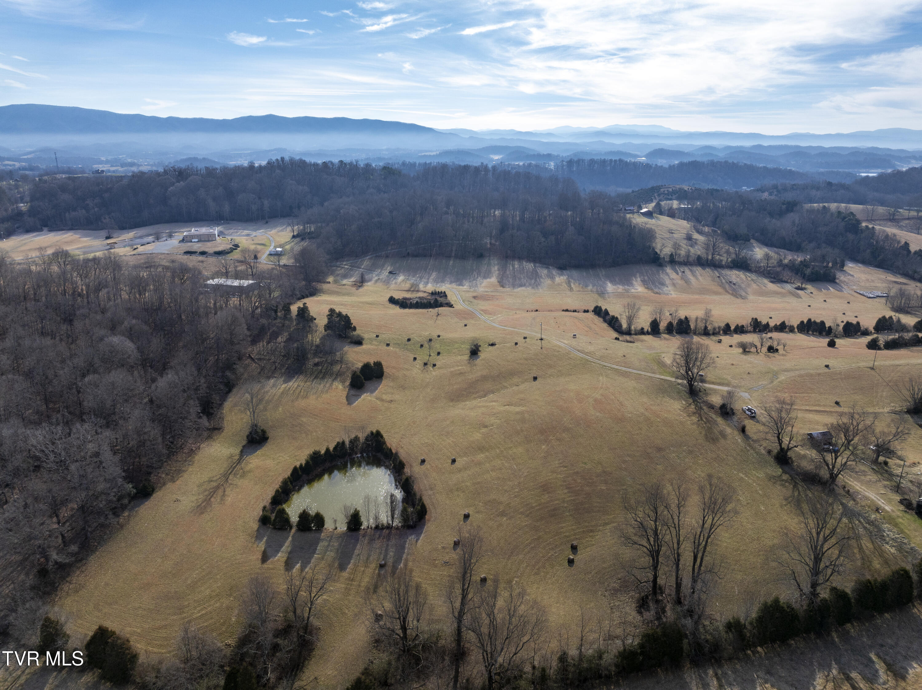 Na Hwy 11, Bluff City, Tennessee image 23