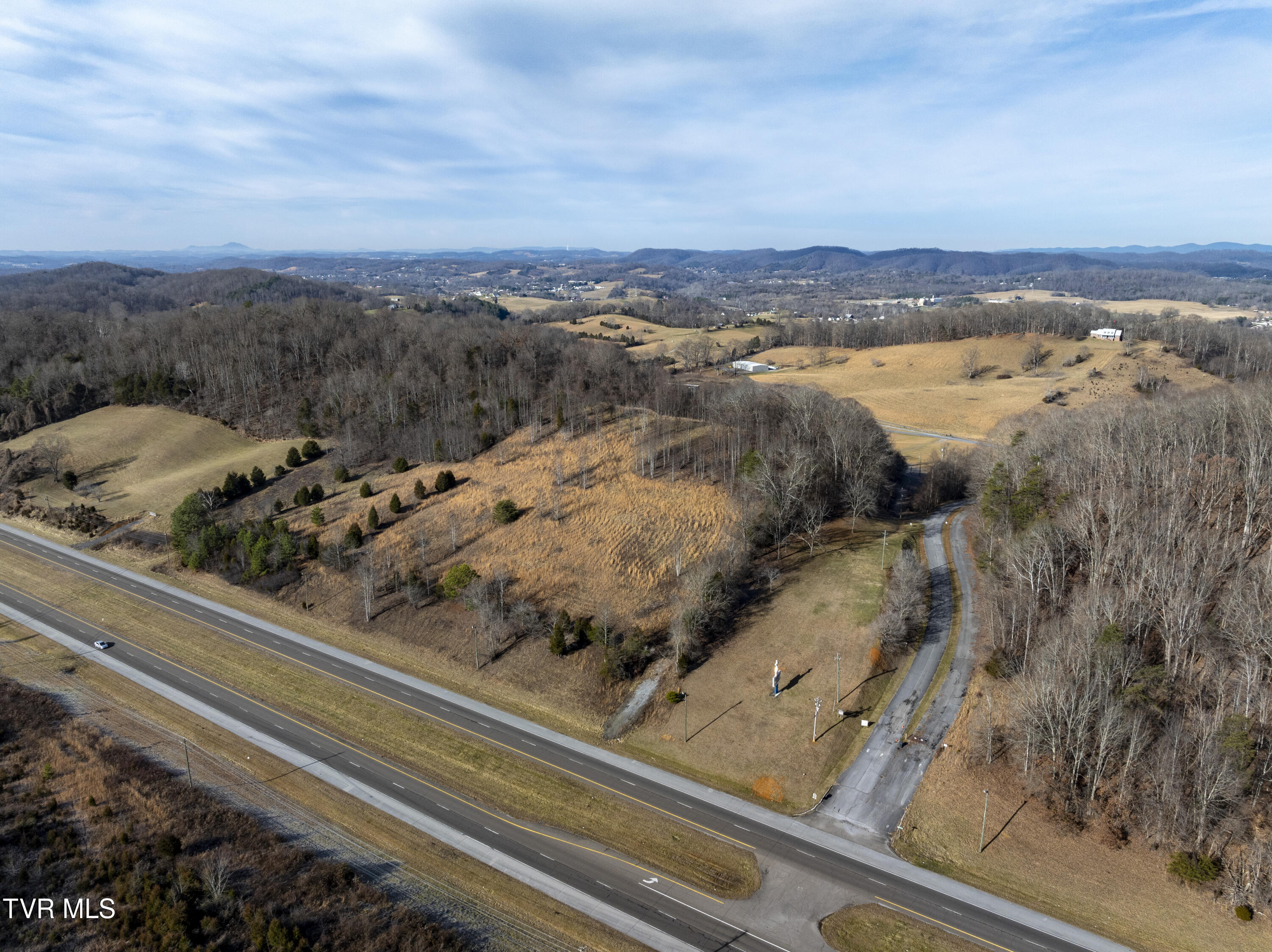 Na Hwy 11, Bluff City, Tennessee image 12