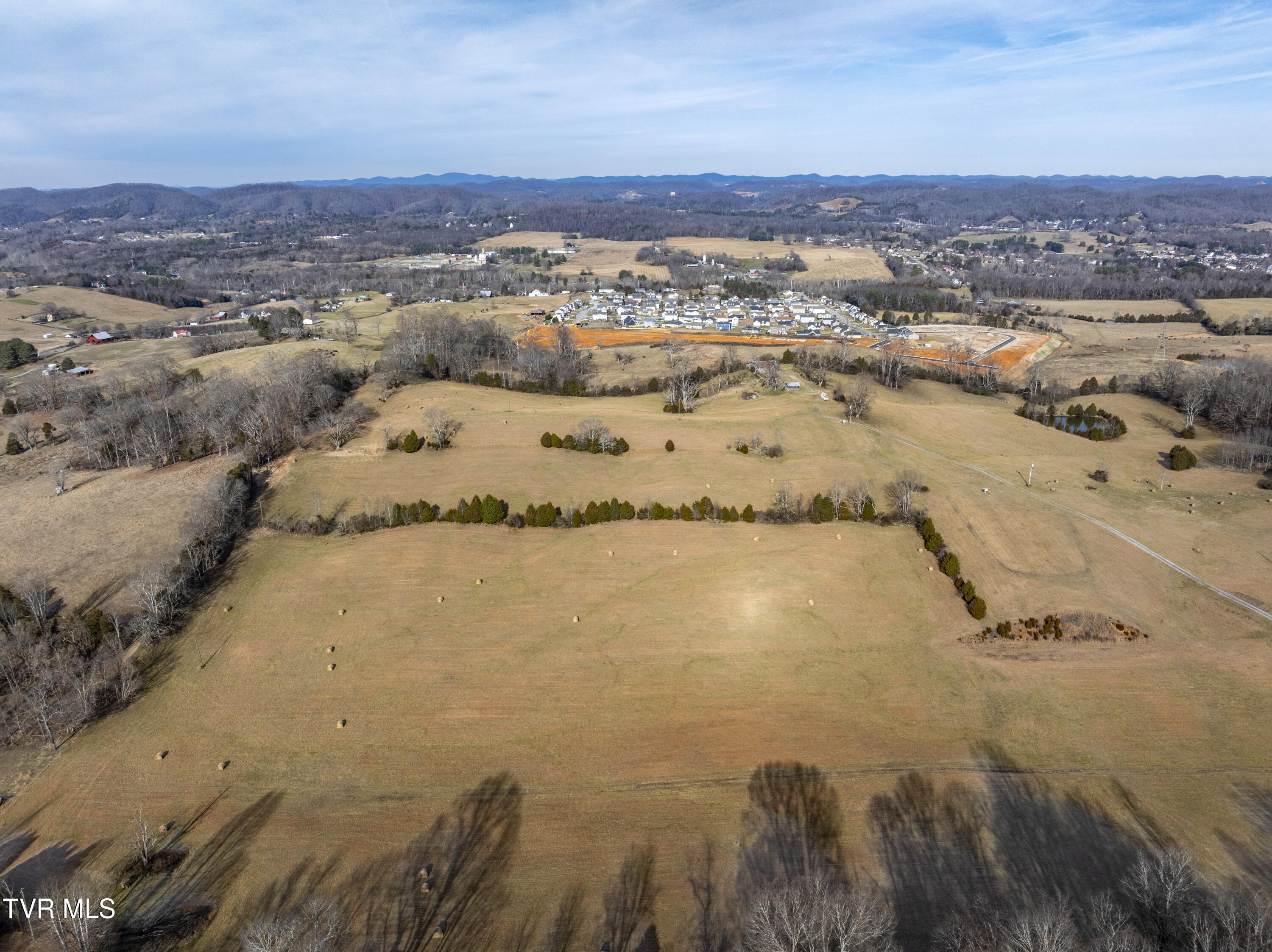 Na Hwy 11, Bluff City, Tennessee image 26