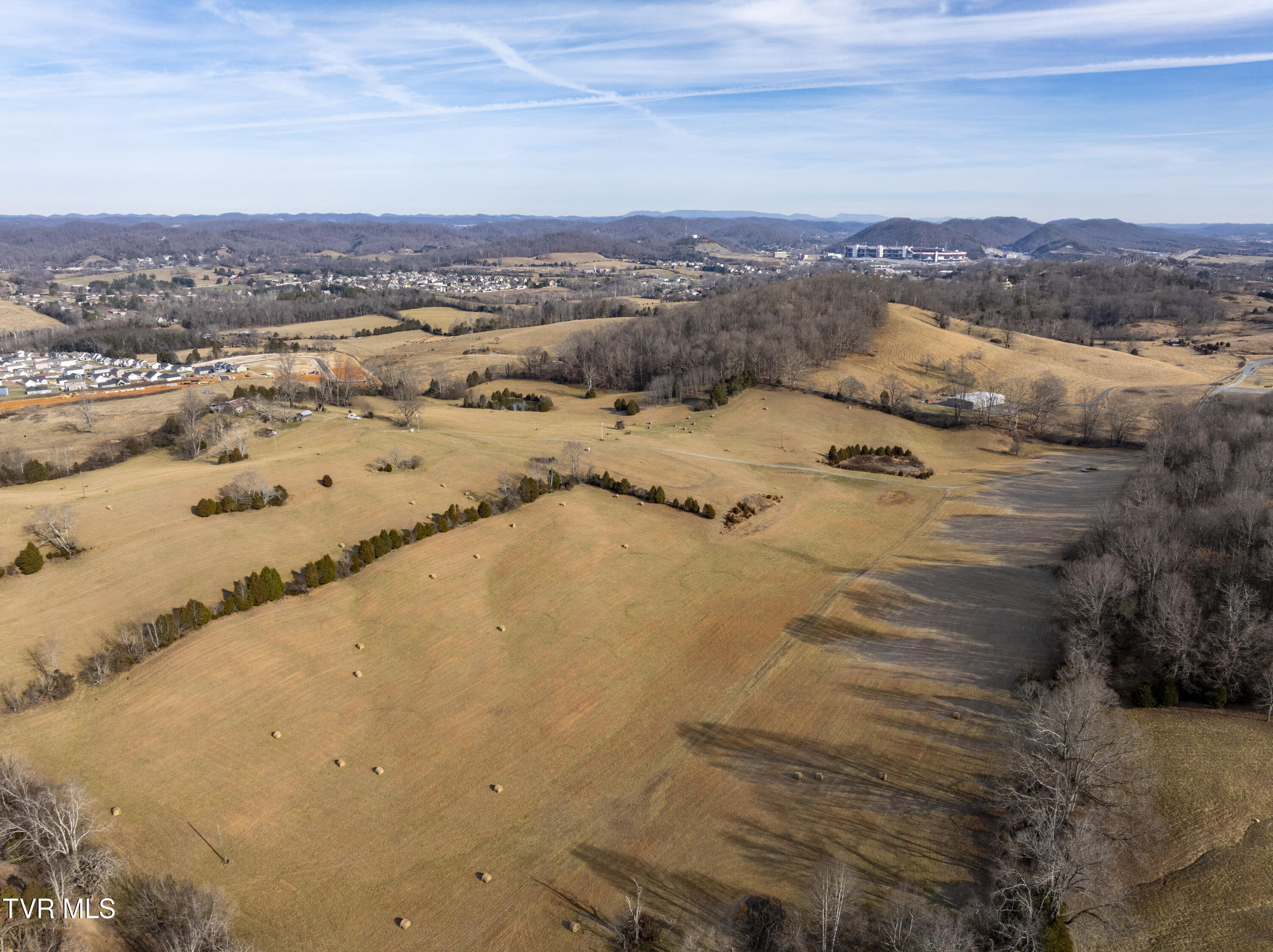 Na Hwy 11, Bluff City, Tennessee image 27