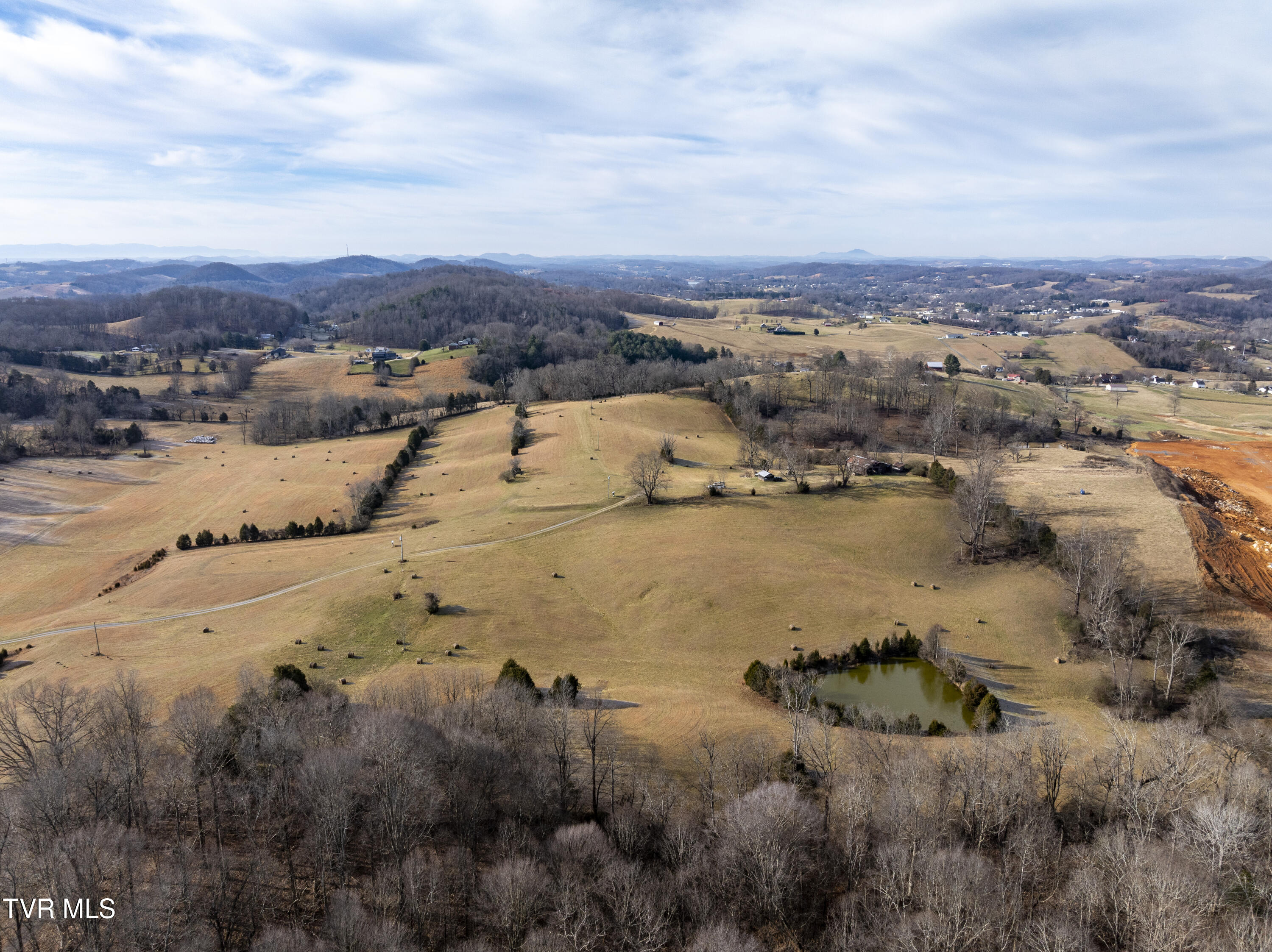 Na Hwy 11, Bluff City, Tennessee image 22