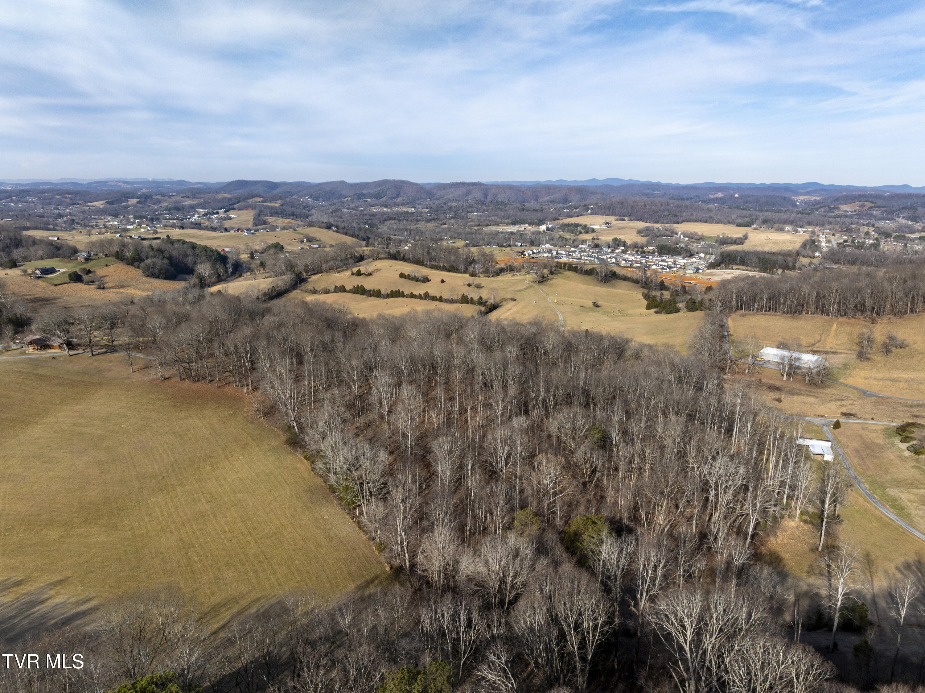 Na Hwy 11, Bluff City, Tennessee image 15
