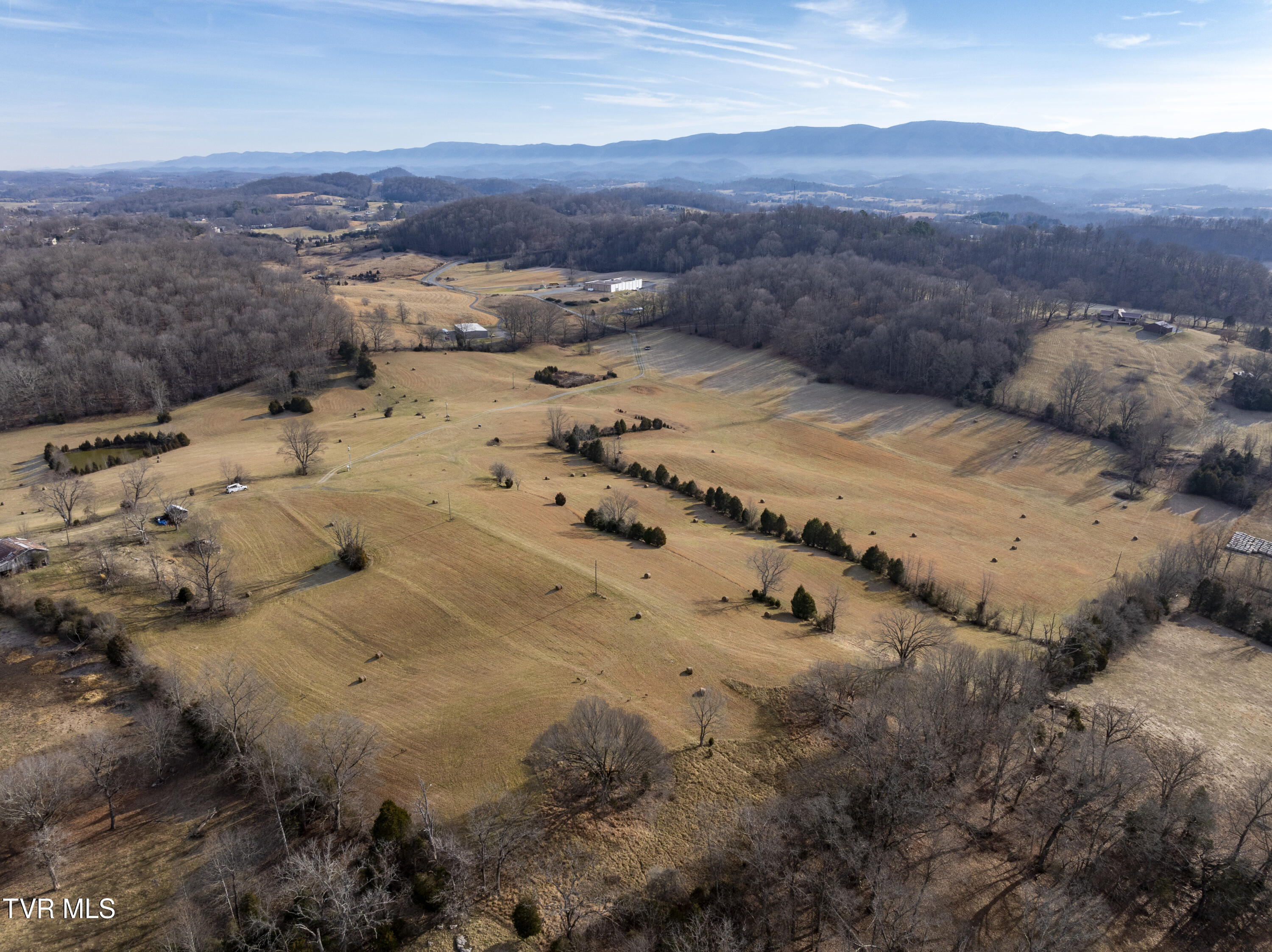 Na Hwy 11, Bluff City, Tennessee image 31