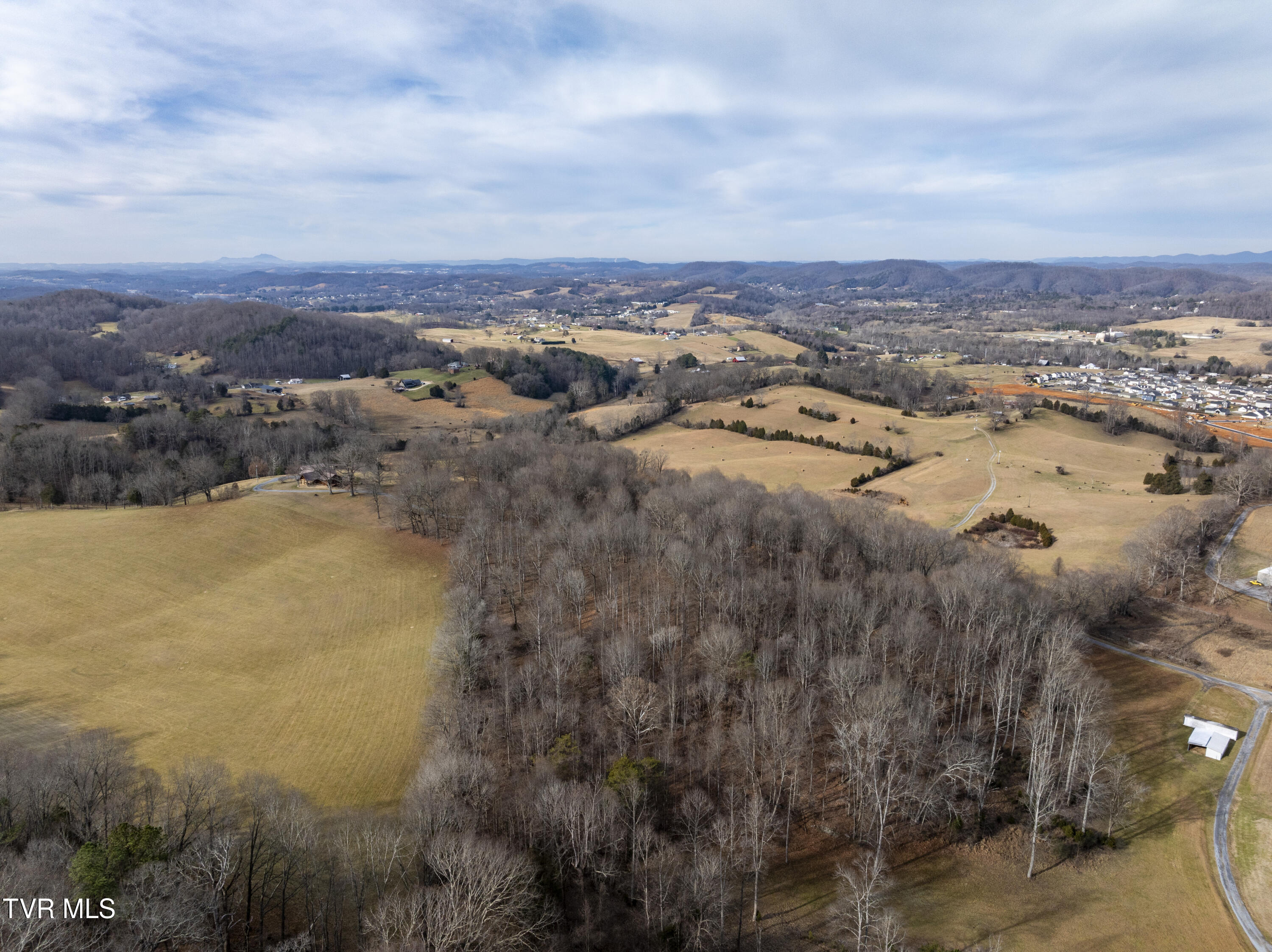 Na Hwy 11, Bluff City, Tennessee image 34