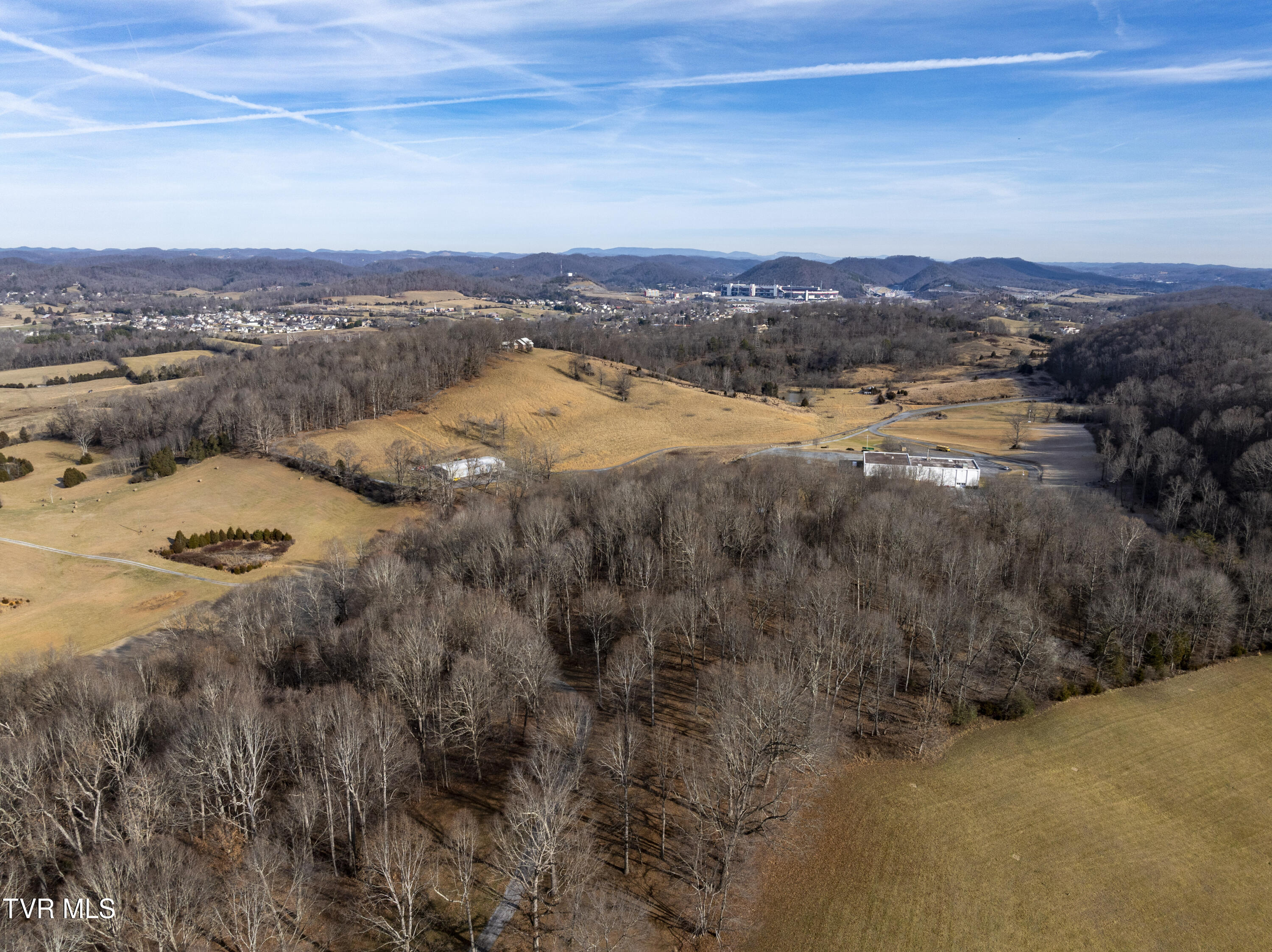 Na Hwy 11, Bluff City, Tennessee image 18
