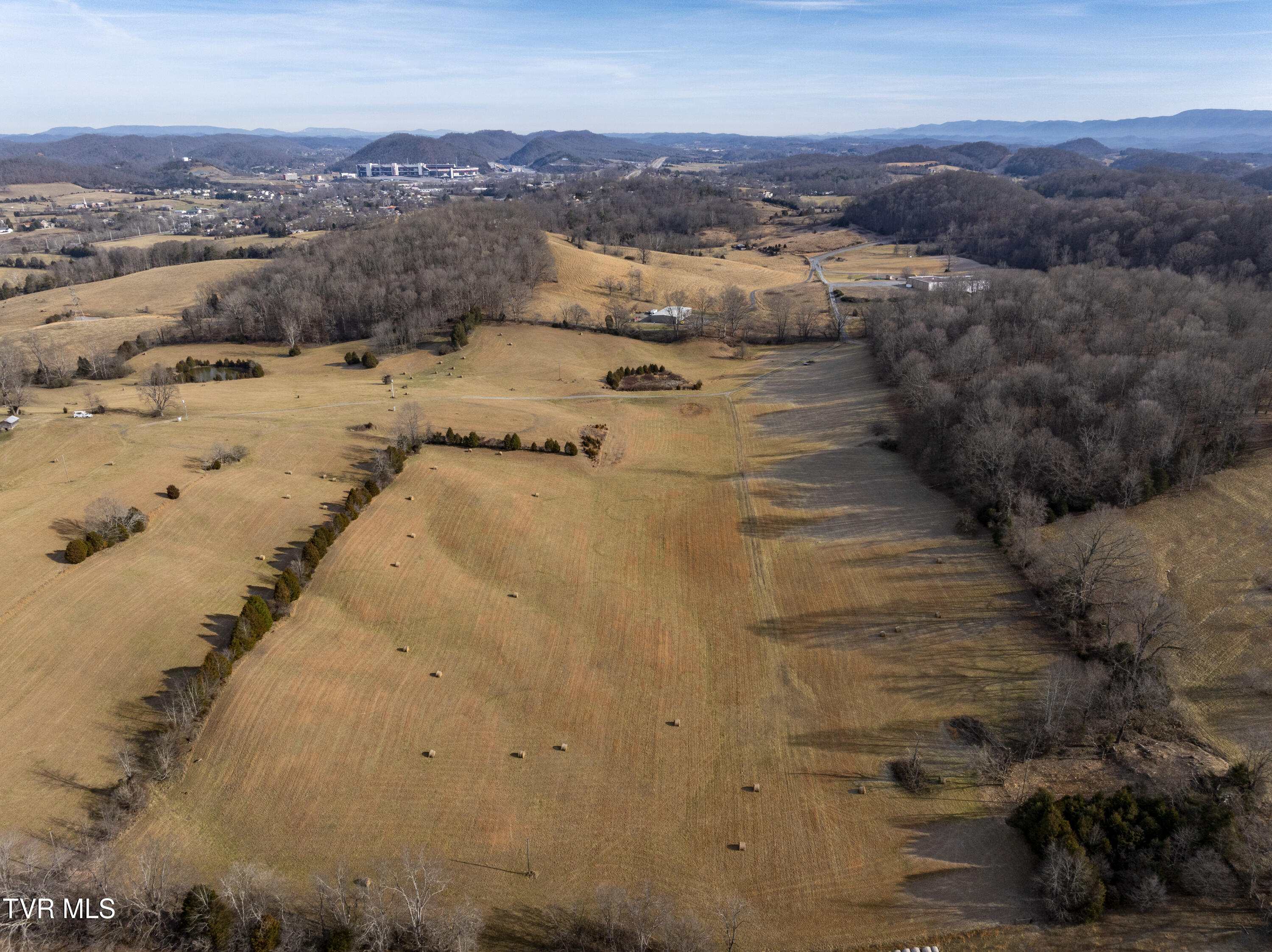 Na Hwy 11, Bluff City, Tennessee image 28