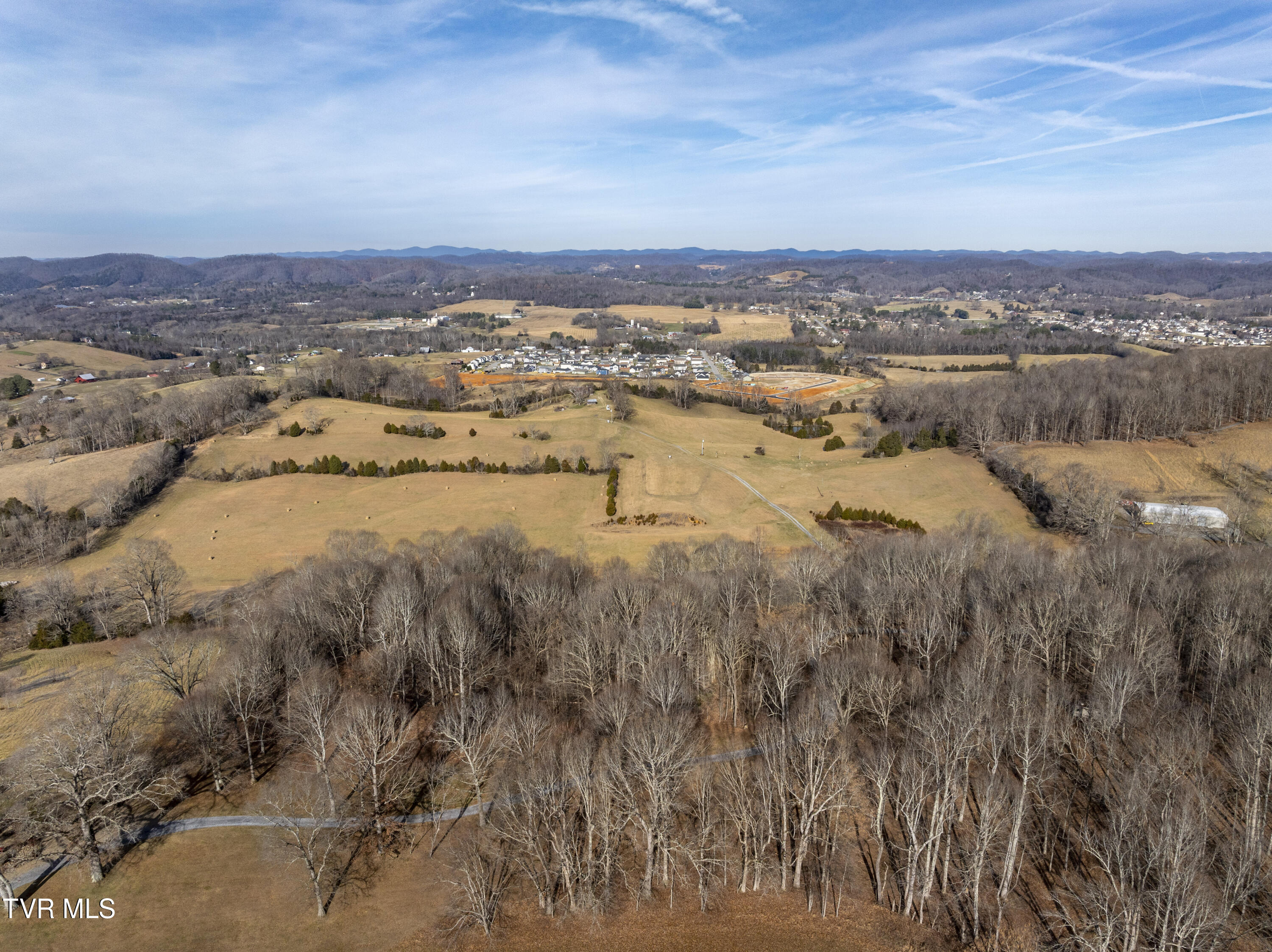 Na Hwy 11, Bluff City, Tennessee image 17