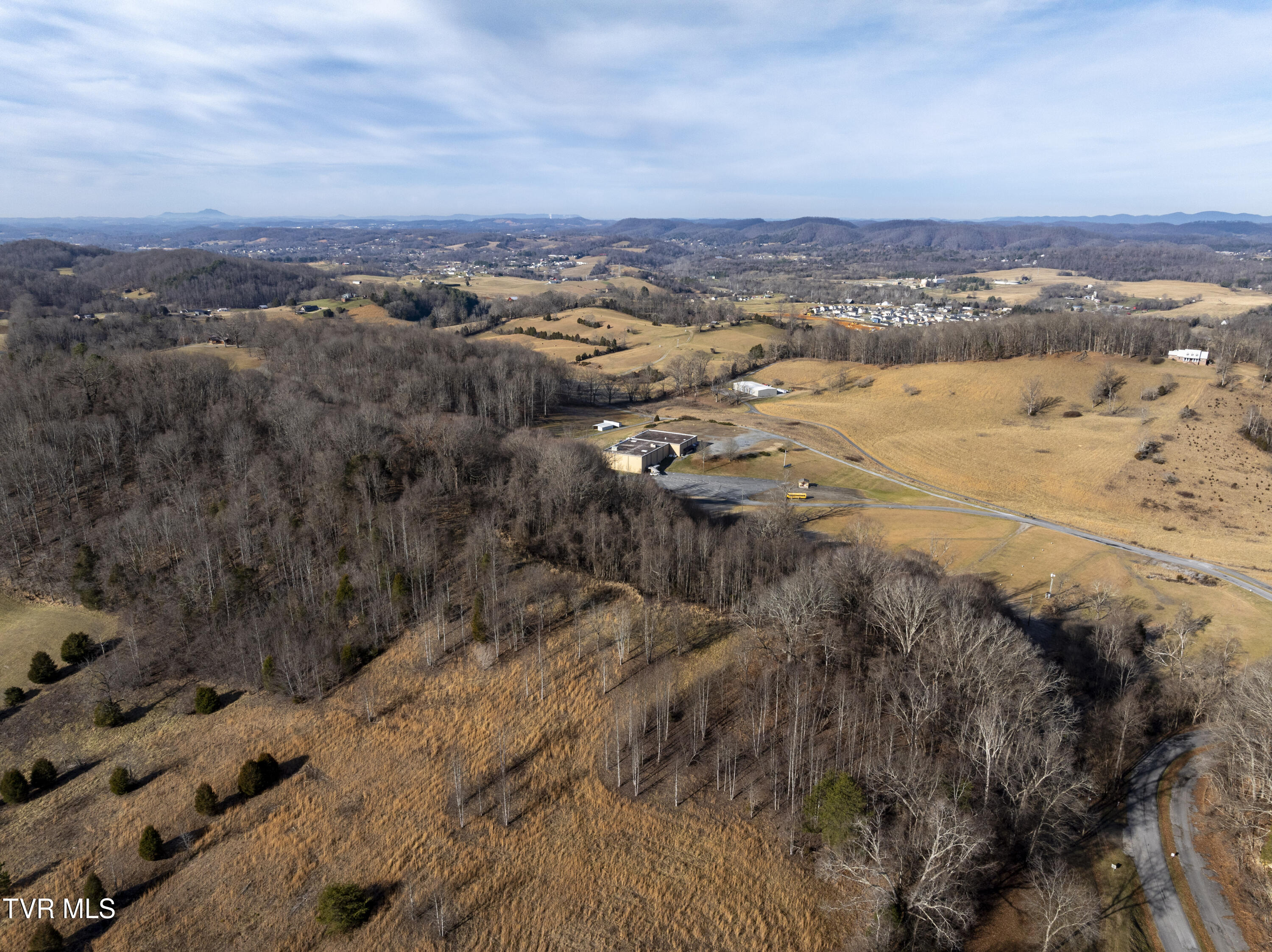 Na Hwy 11, Bluff City, Tennessee image 11
