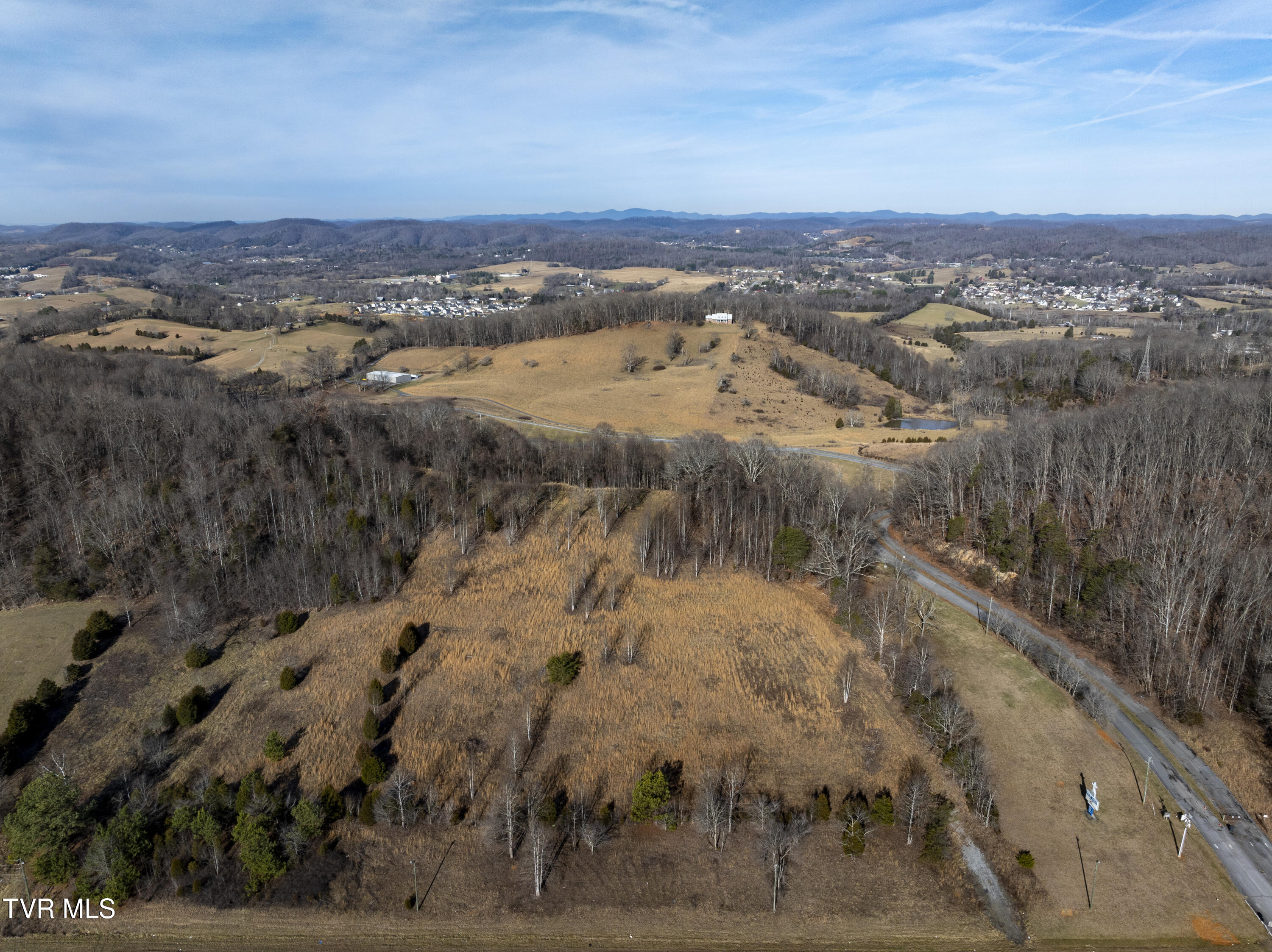 Na Hwy 11, Bluff City, Tennessee image 6