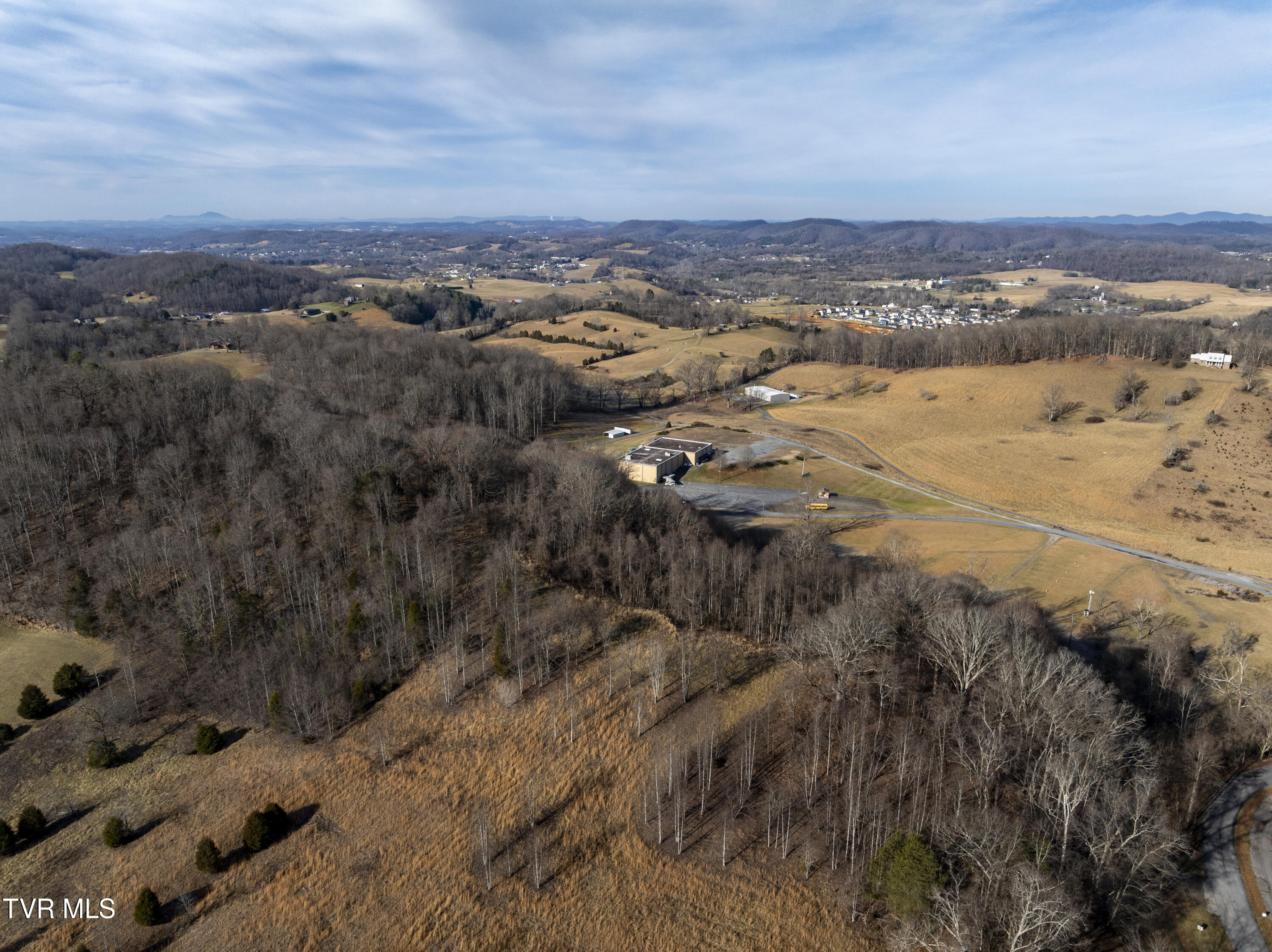 Na Hwy 11, Bluff City, Tennessee image 10