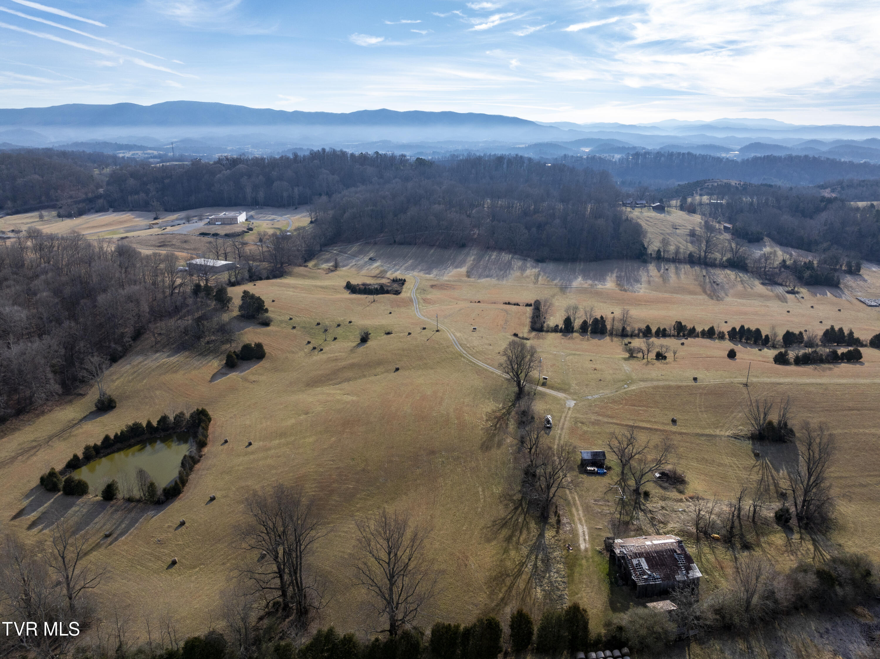 Na Hwy 11, Bluff City, Tennessee image 24
