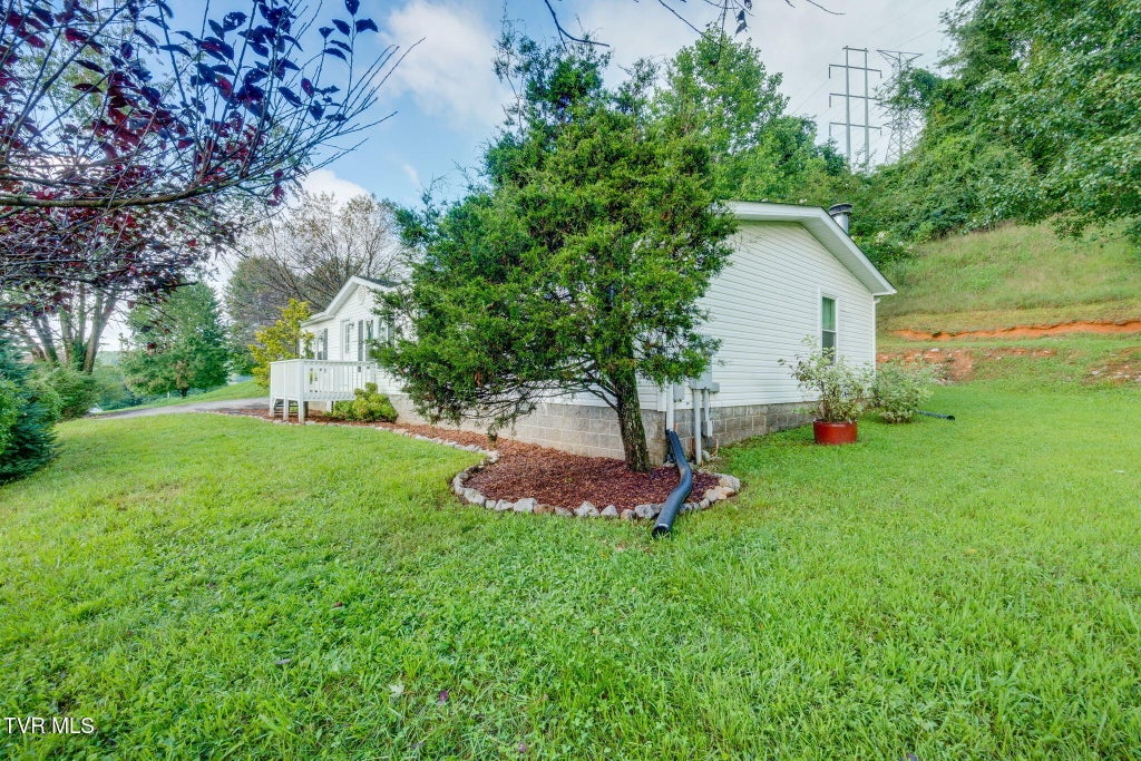 Photo of 14181 Middle Pointe Court, Abingdon, VA 24210 (MLS # 9999827)