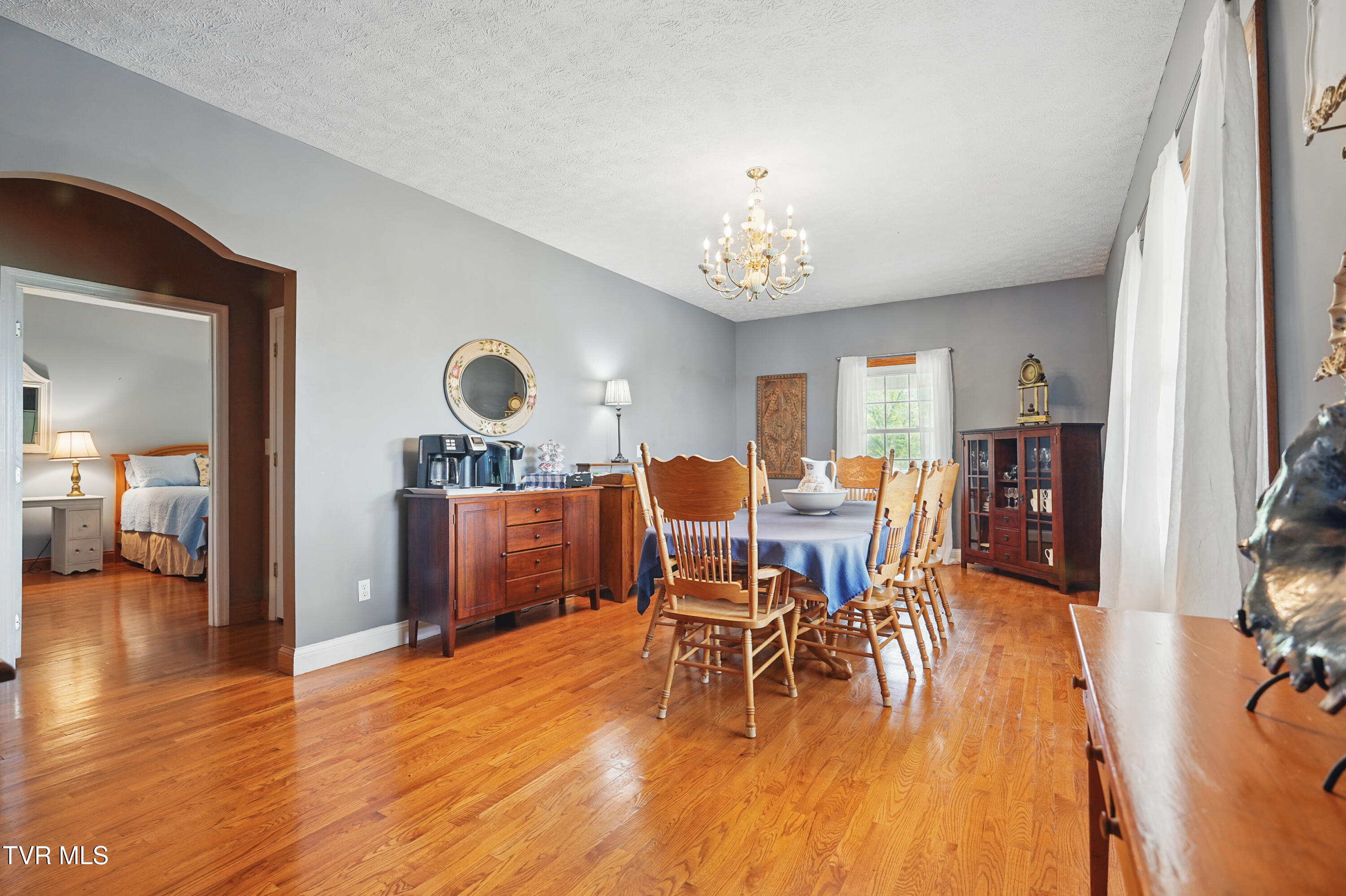 4296 Bloomingdale Road, Kingsport, Tennessee image 37