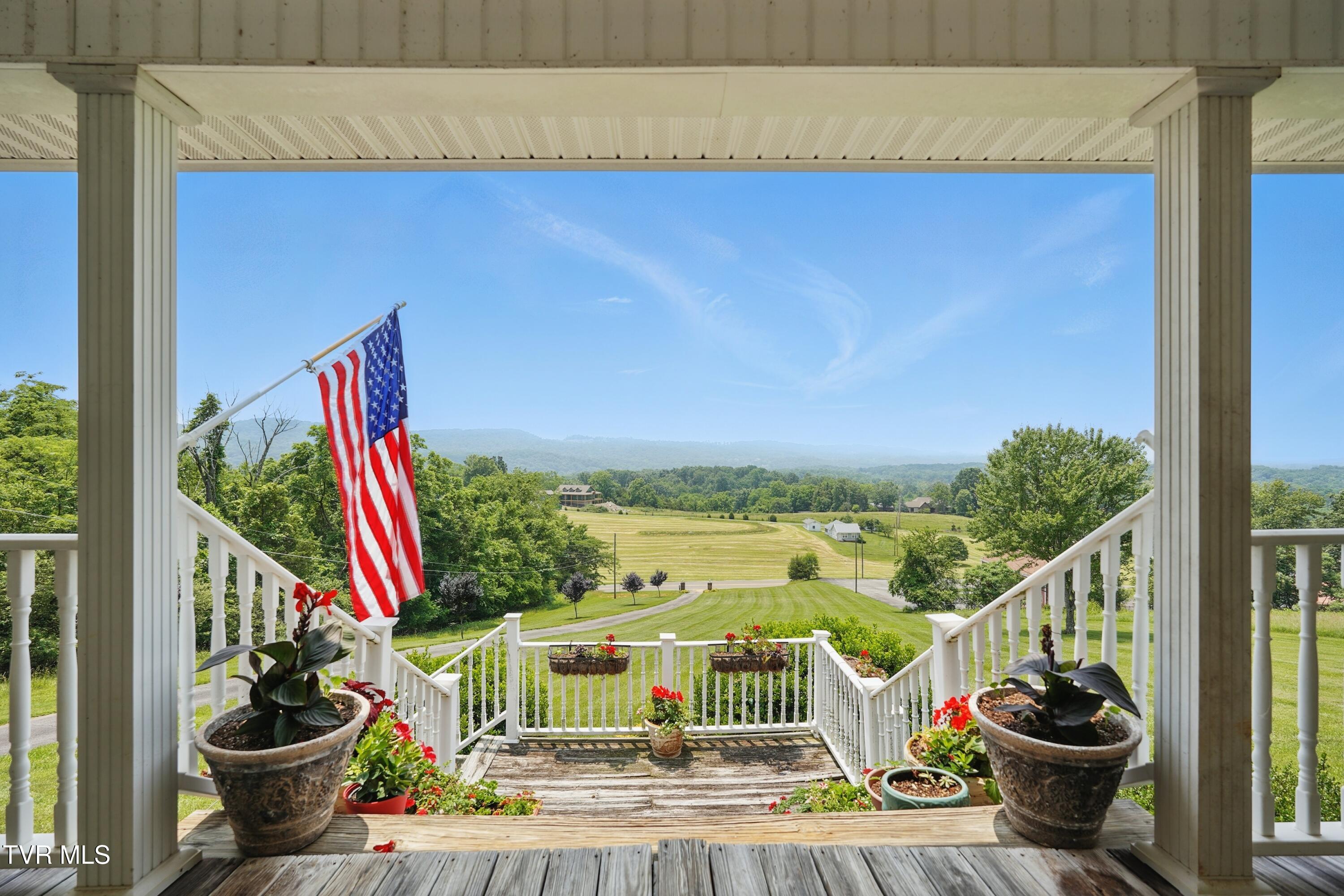 4296 Bloomingdale Road, Kingsport, Tennessee image 17