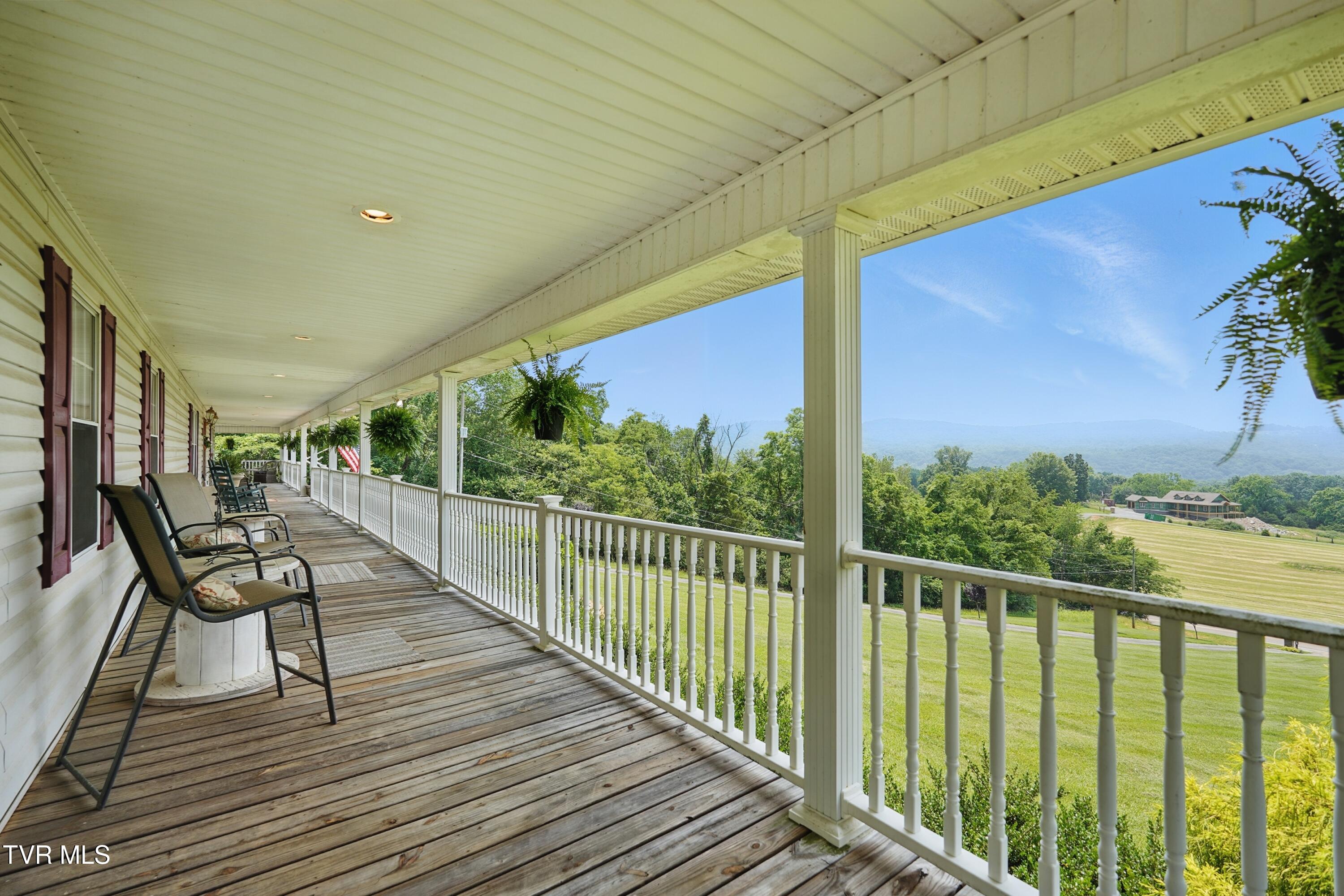 4296 Bloomingdale Road, Kingsport, Tennessee image 15