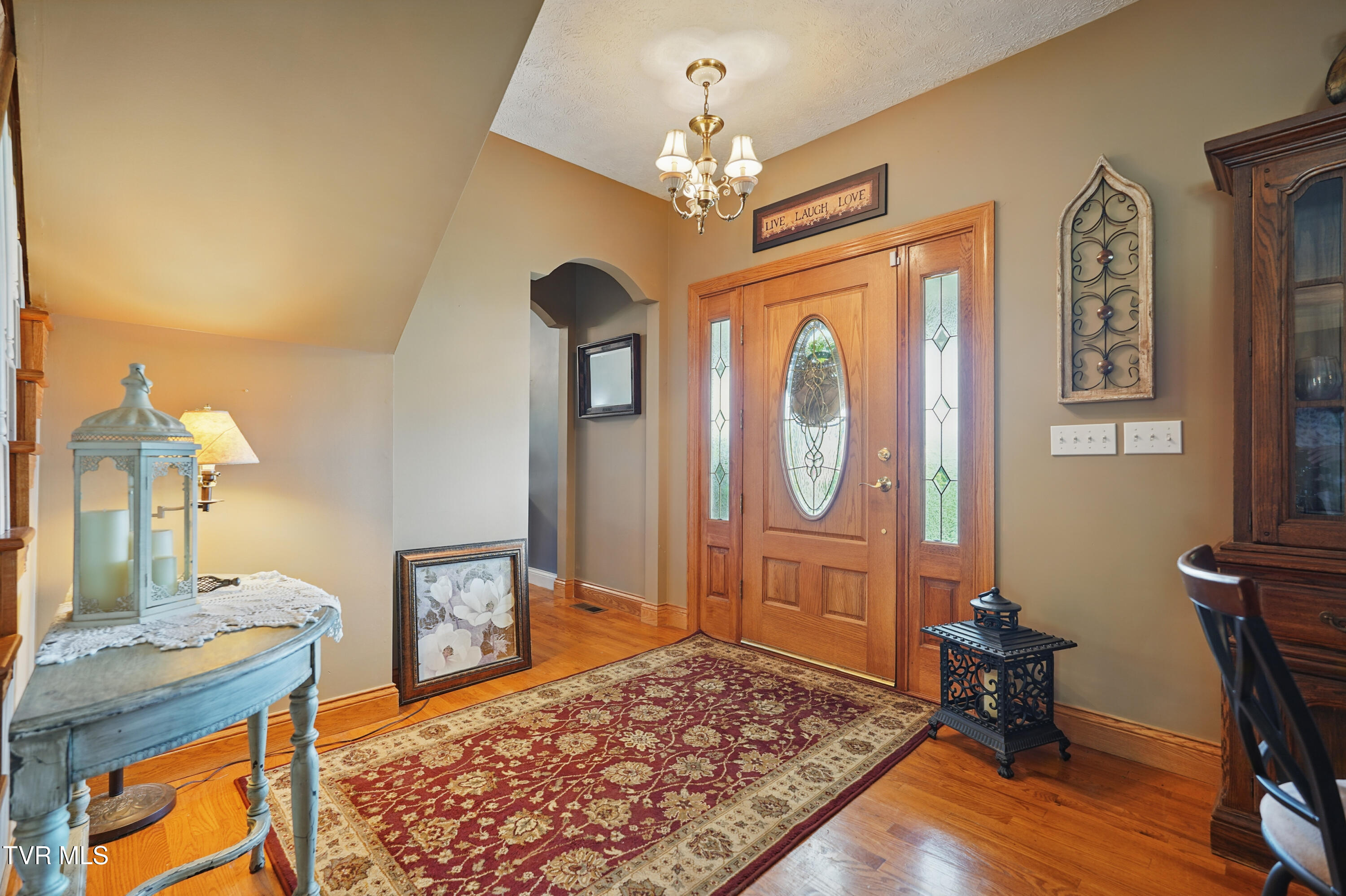 4296 Bloomingdale Road, Kingsport, Tennessee image 21