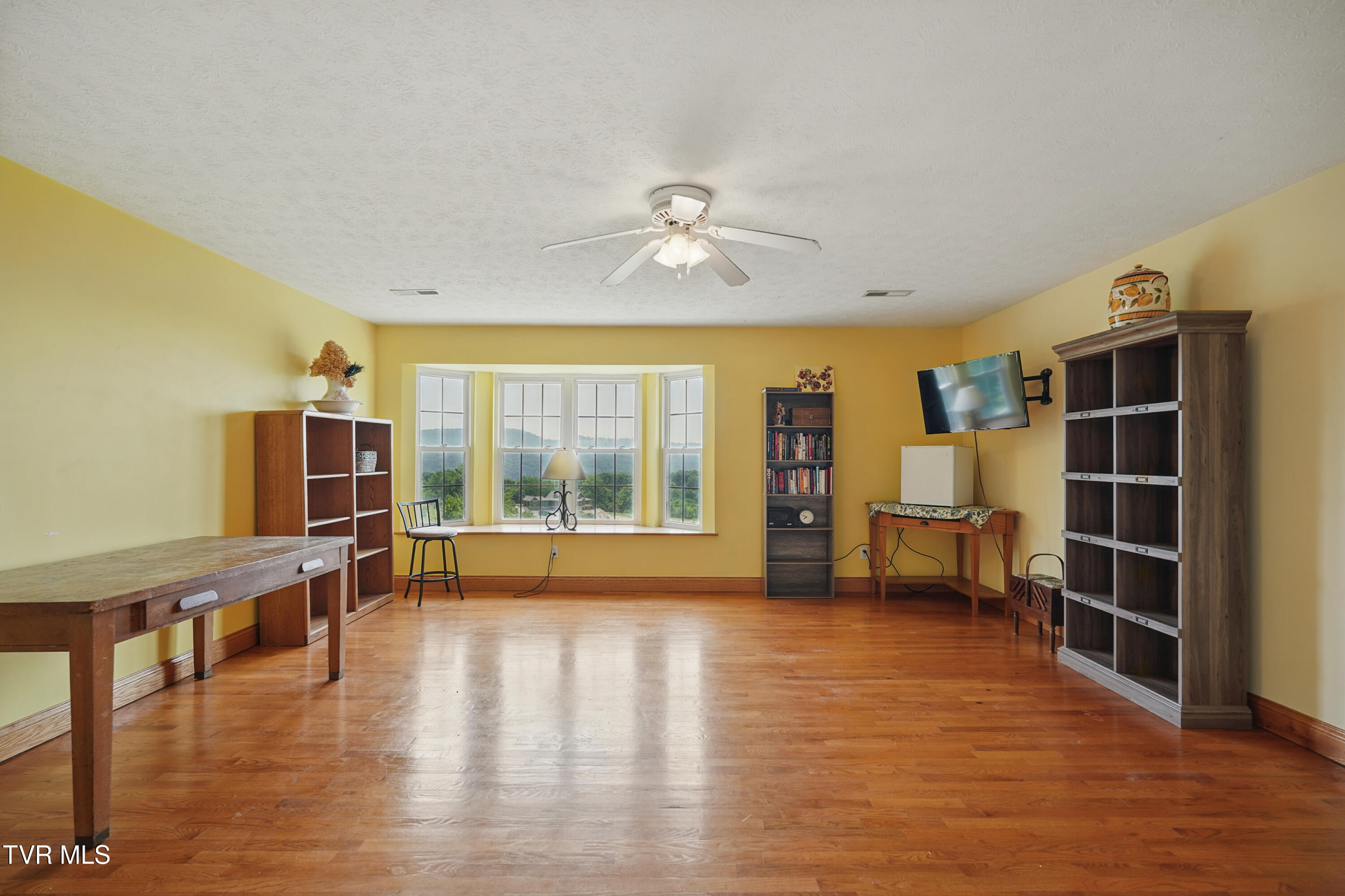 4296 Bloomingdale Road, Kingsport, Tennessee image 48