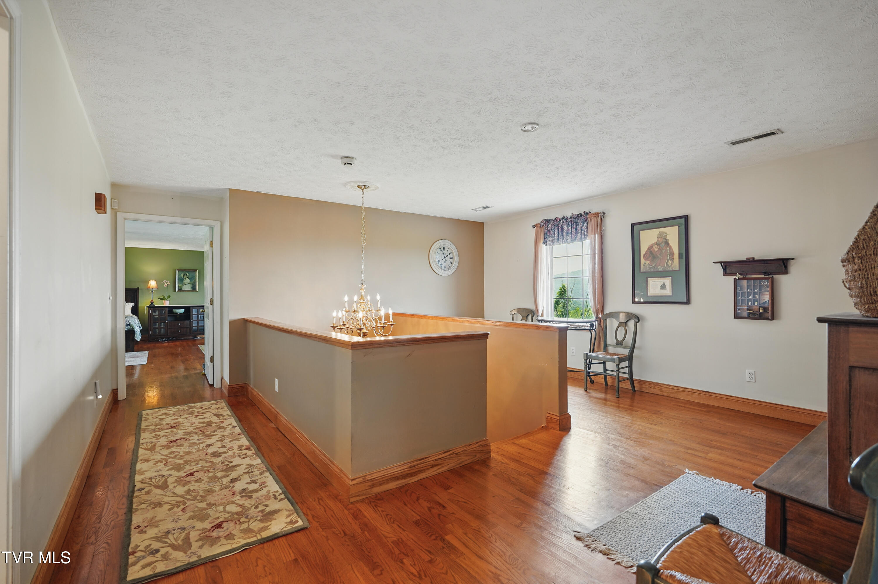 4296 Bloomingdale Road, Kingsport, Tennessee image 41